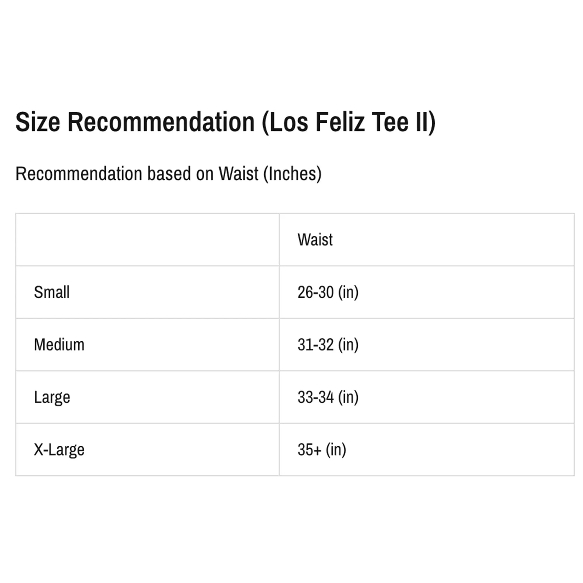 2-Pack | Los Feliz Crop Muscle Tee II