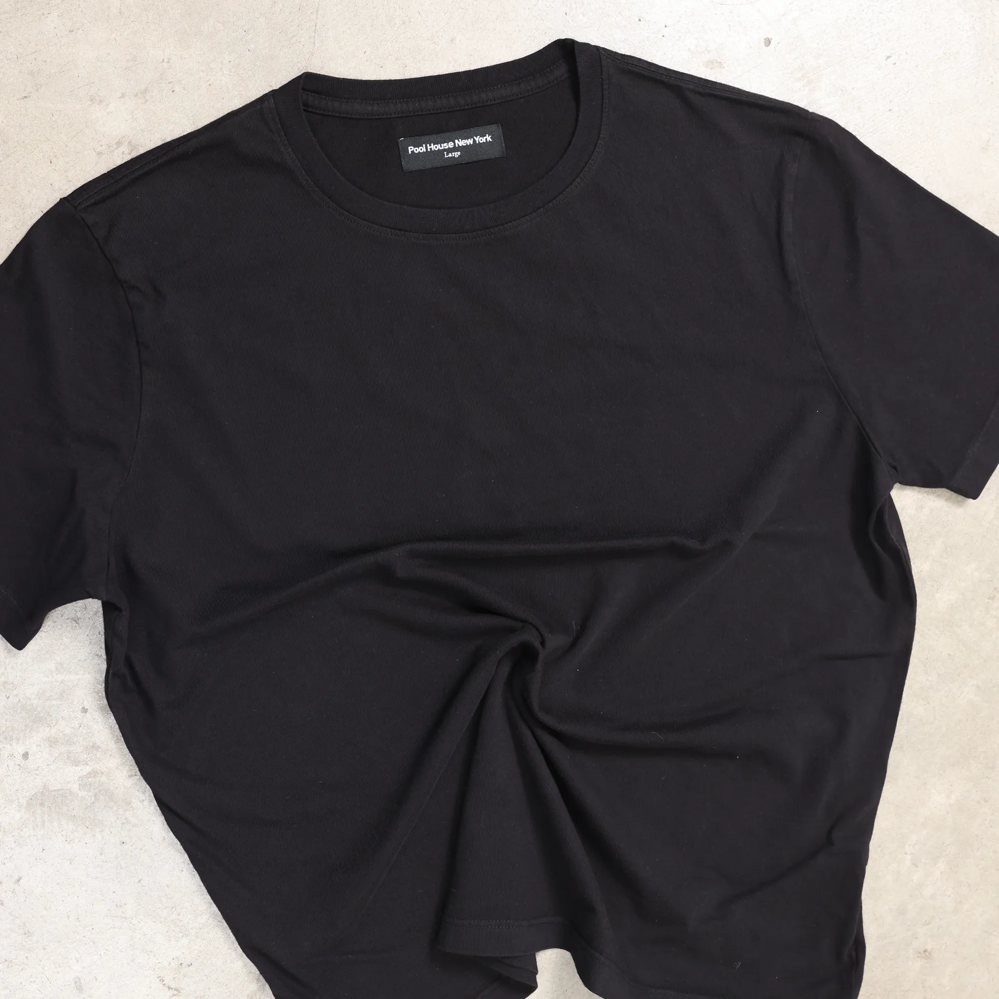 2-Pack | Los Feliz Crop Muscle Tee II