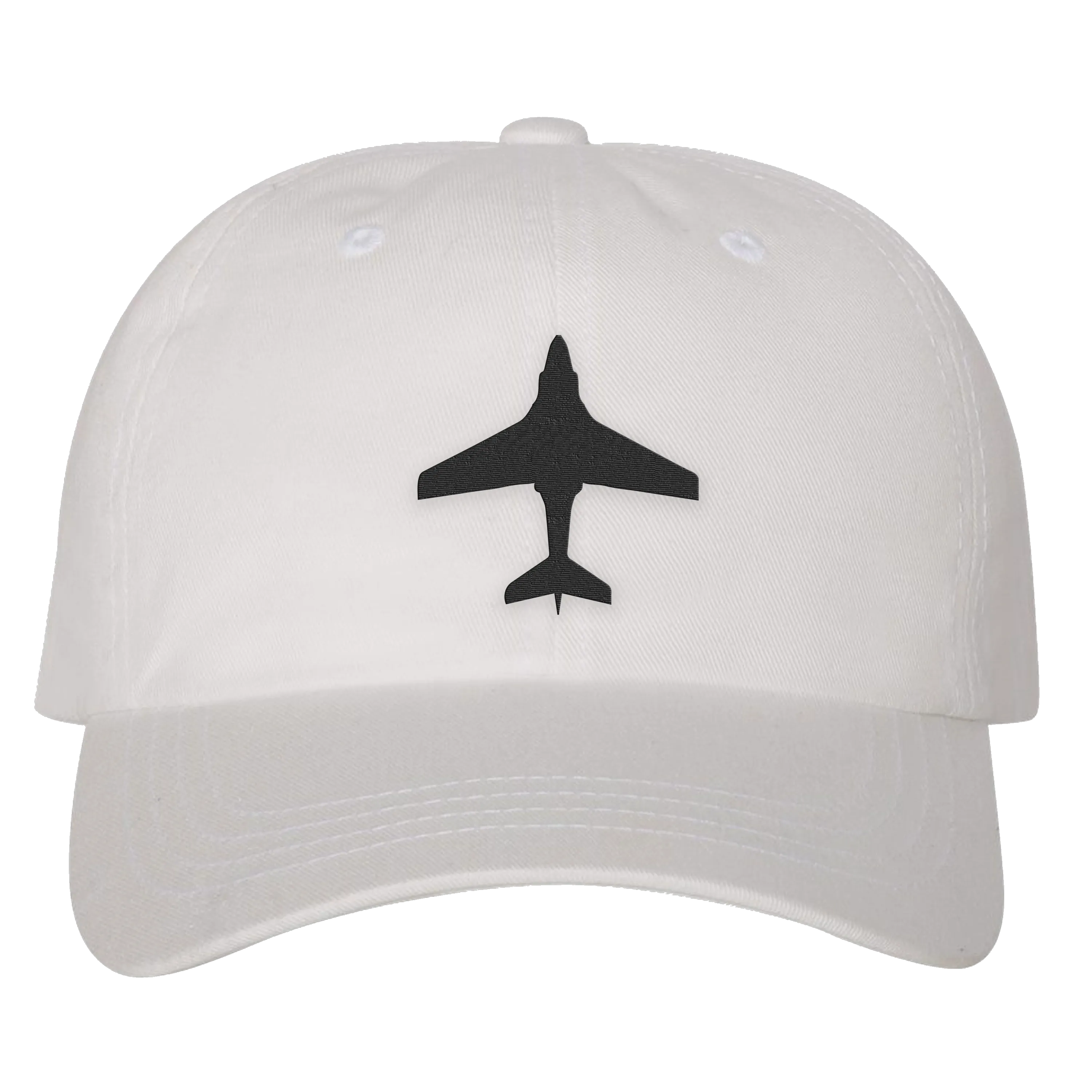 A-6 DAD HAT
