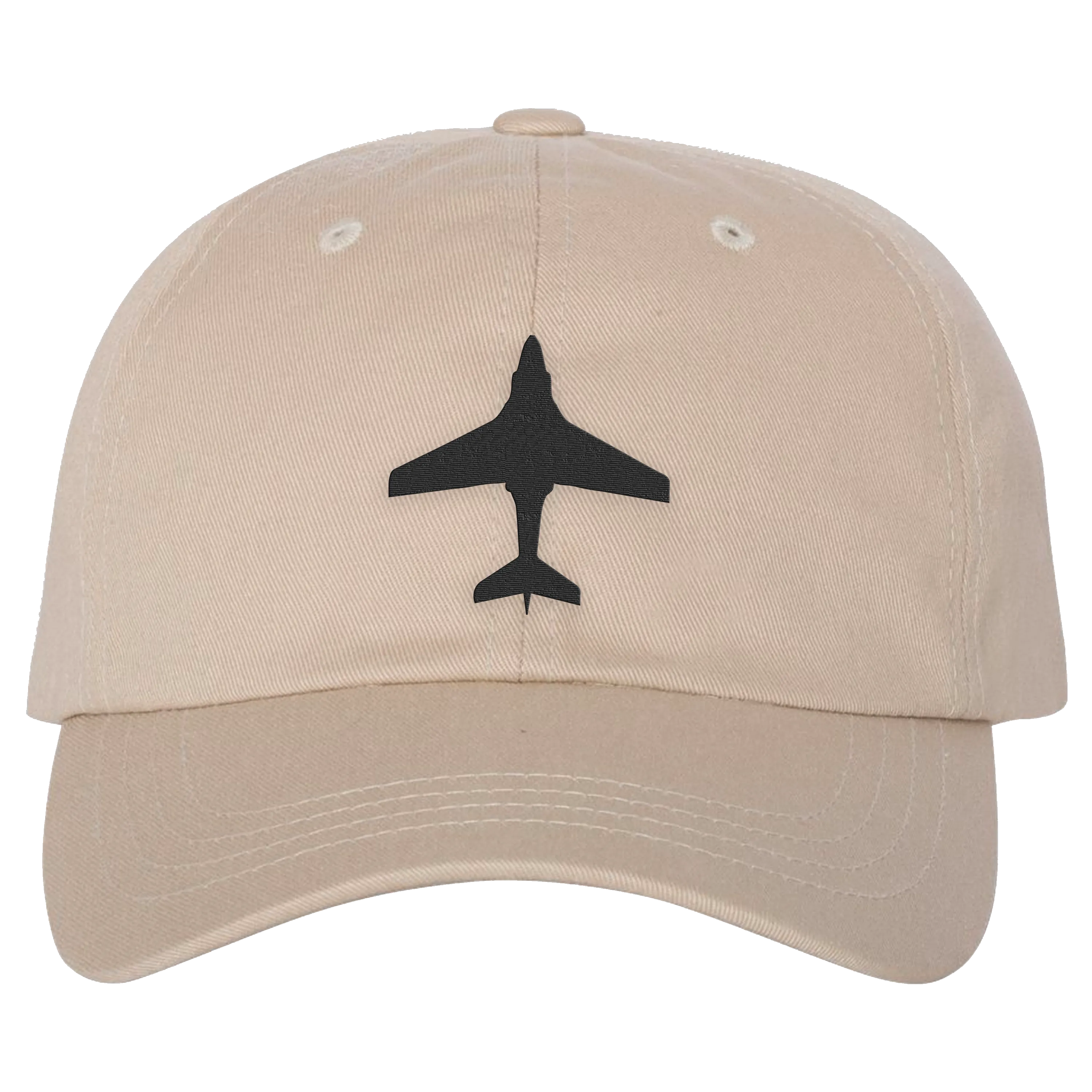 A-6 DAD HAT