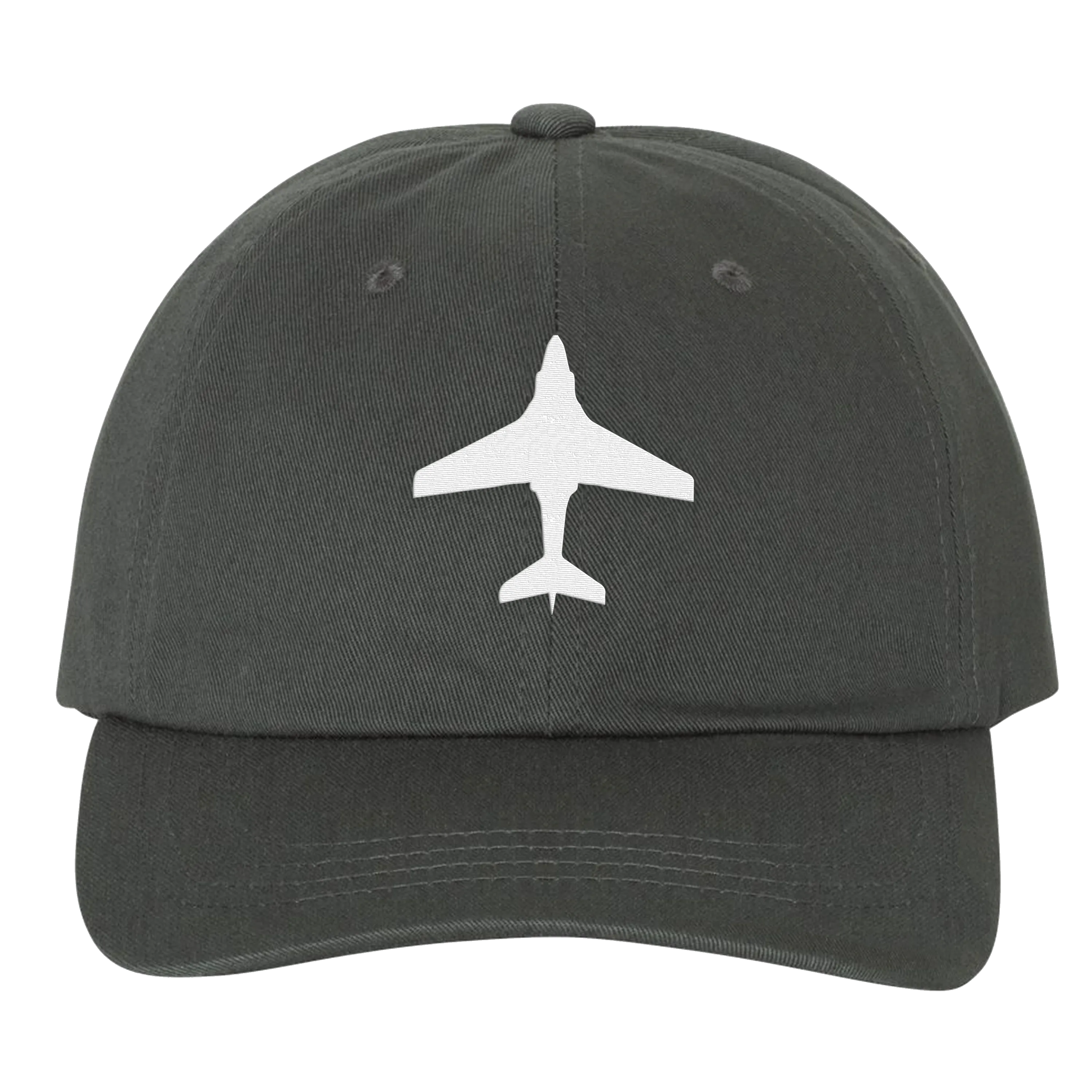 A-6 DAD HAT