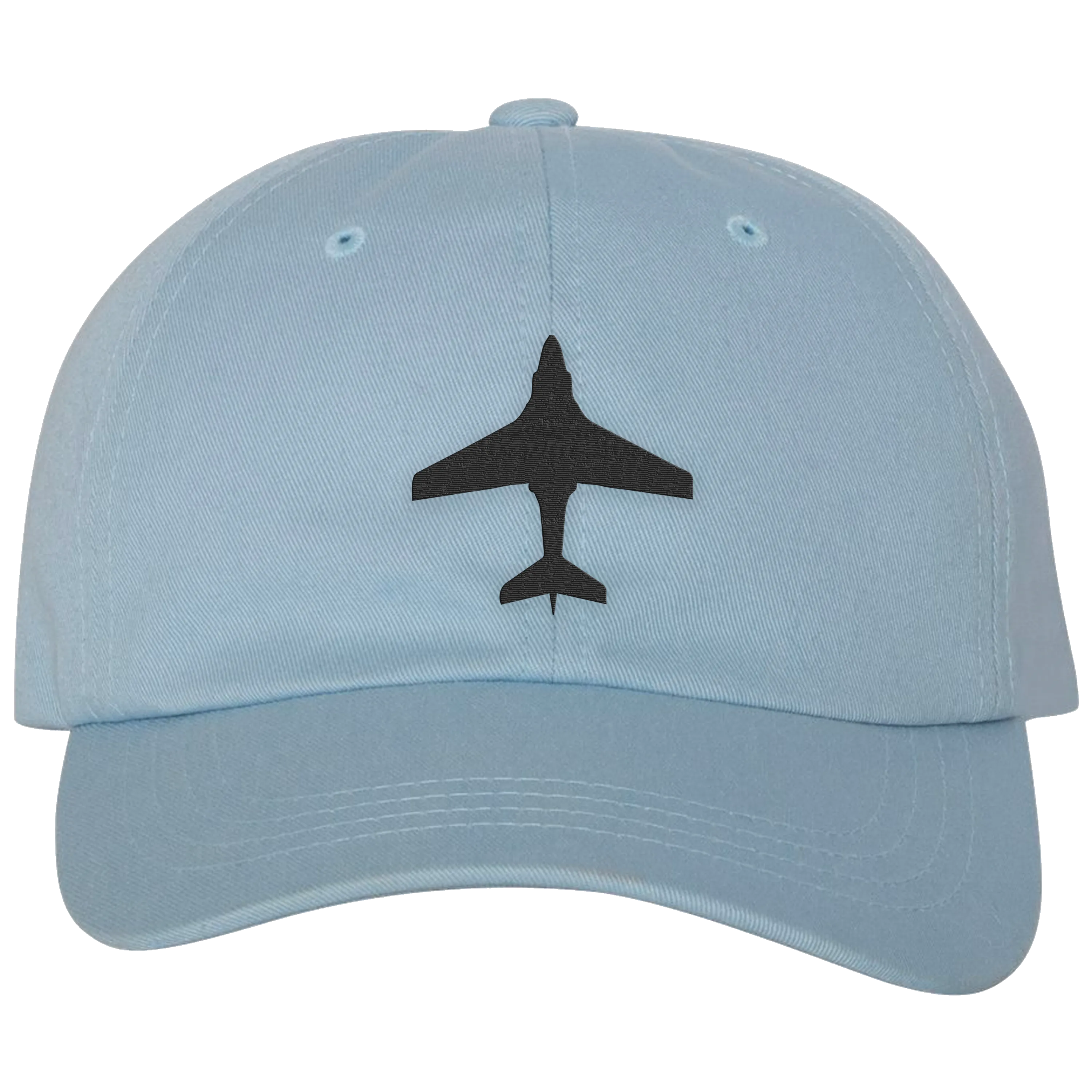 A-6 DAD HAT
