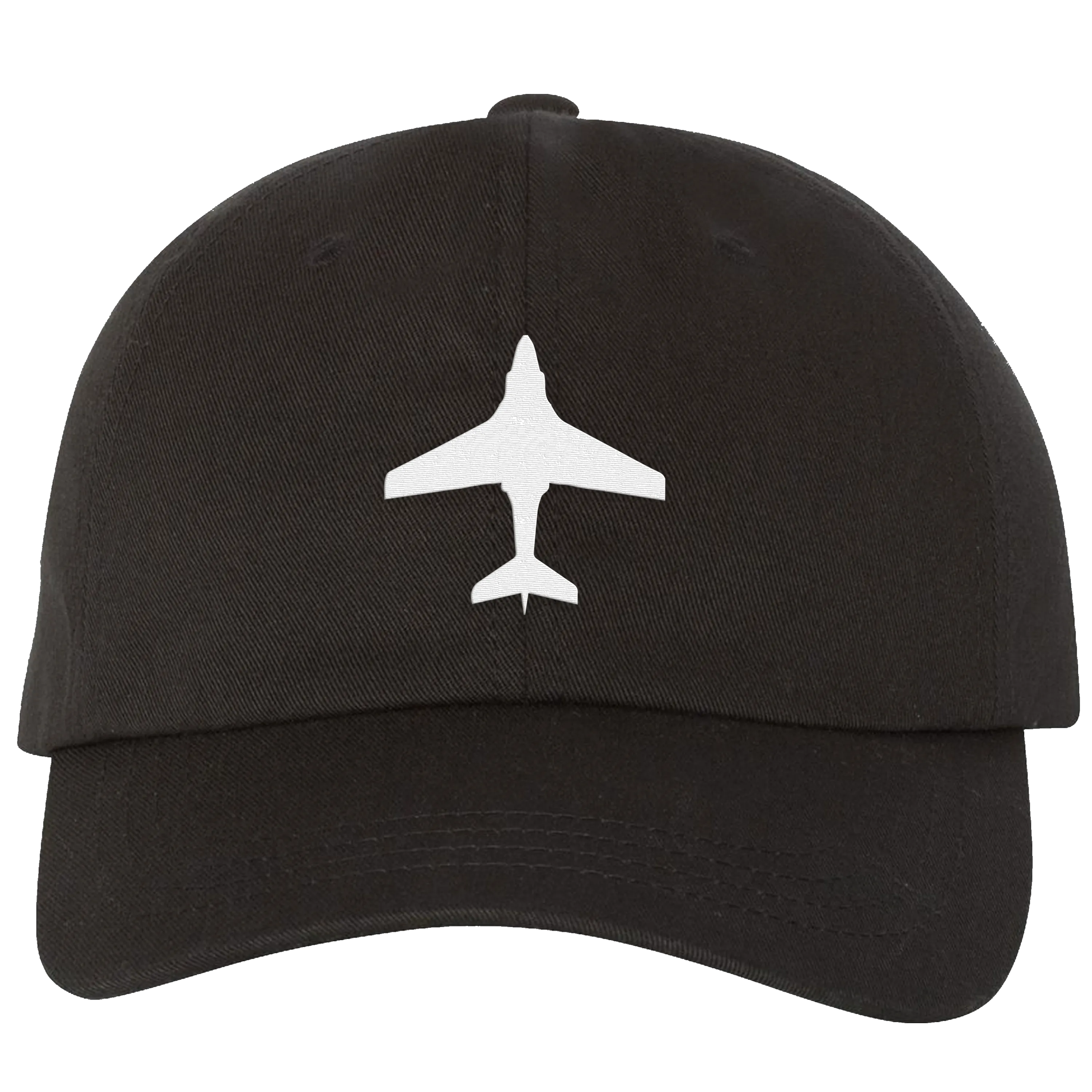 A-6 DAD HAT