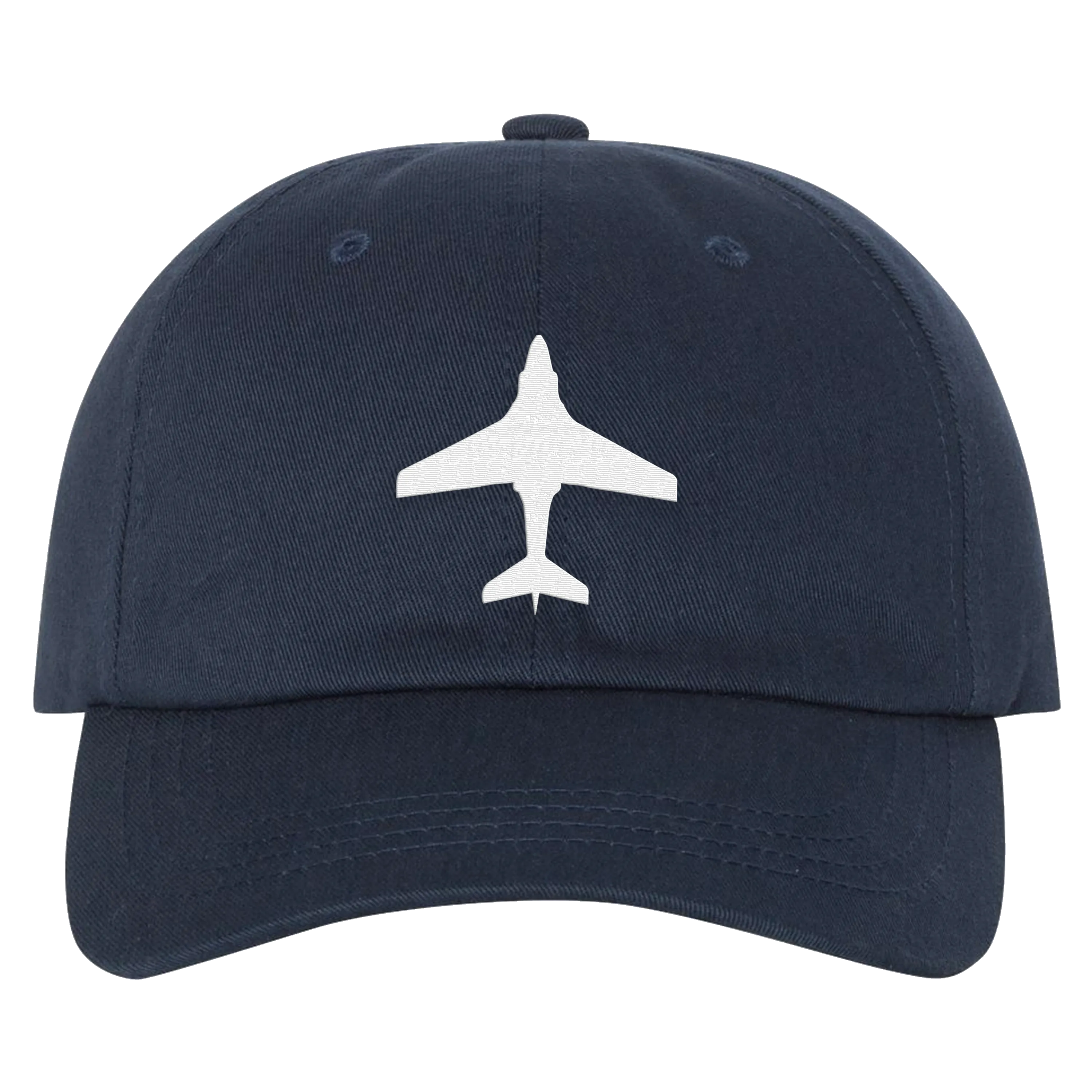 A-6 DAD HAT