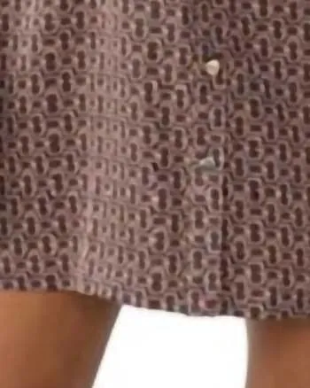 A Day To Shine Dress In Multi | Multi