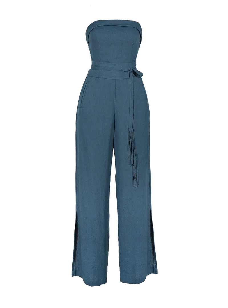 Alice Jumpsuit