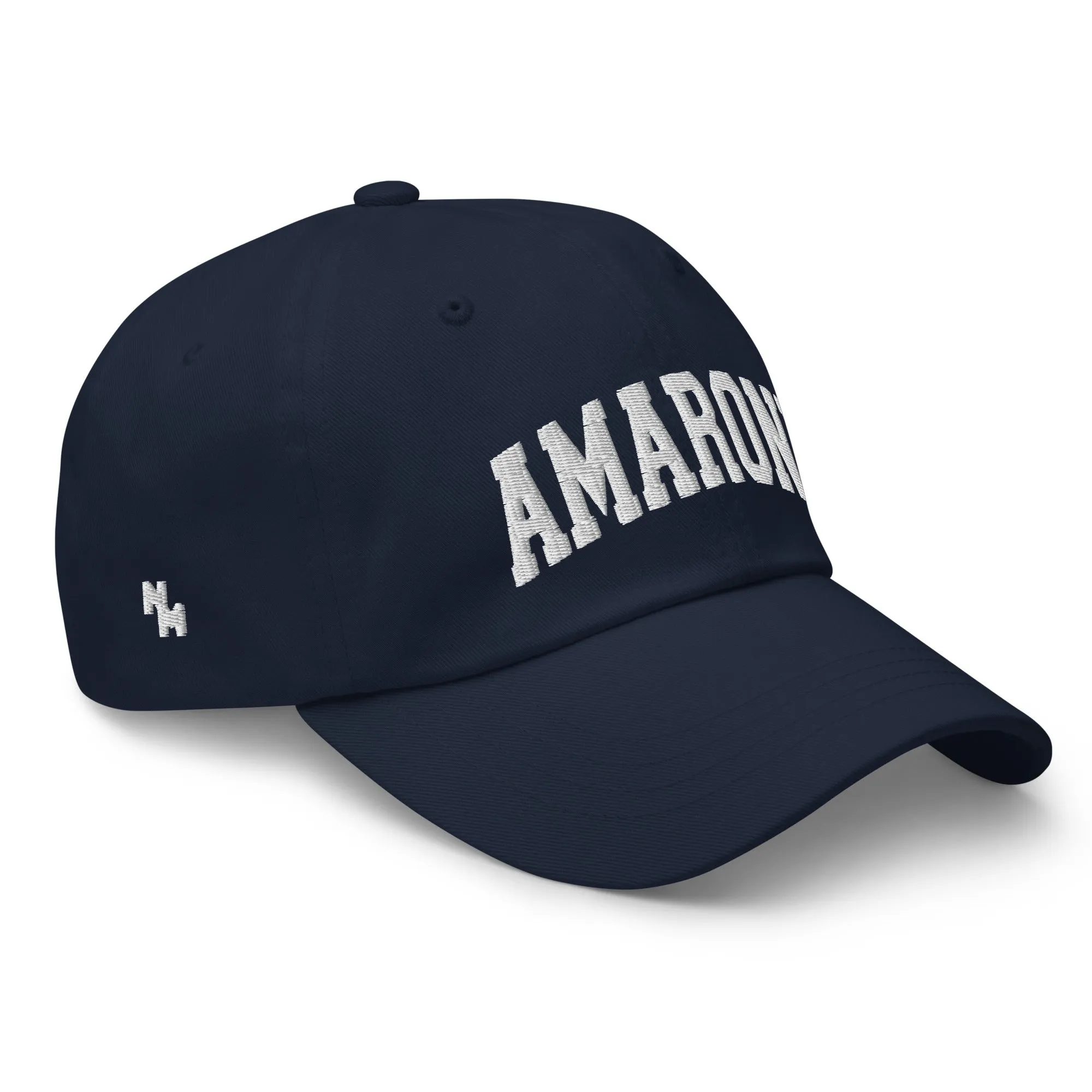 Amarone Sports Cap