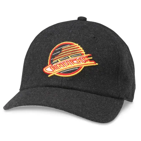 American Needle Caps Archive