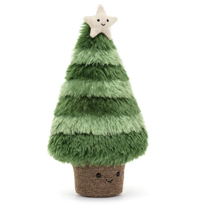 Amuseable Christmas Collection