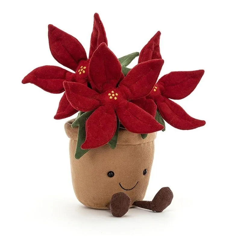 Amuseable Christmas Collection