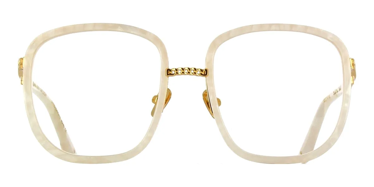 Anna-Karin Karlsson Lucky Love Optical Pearl Limited 2nd Edition