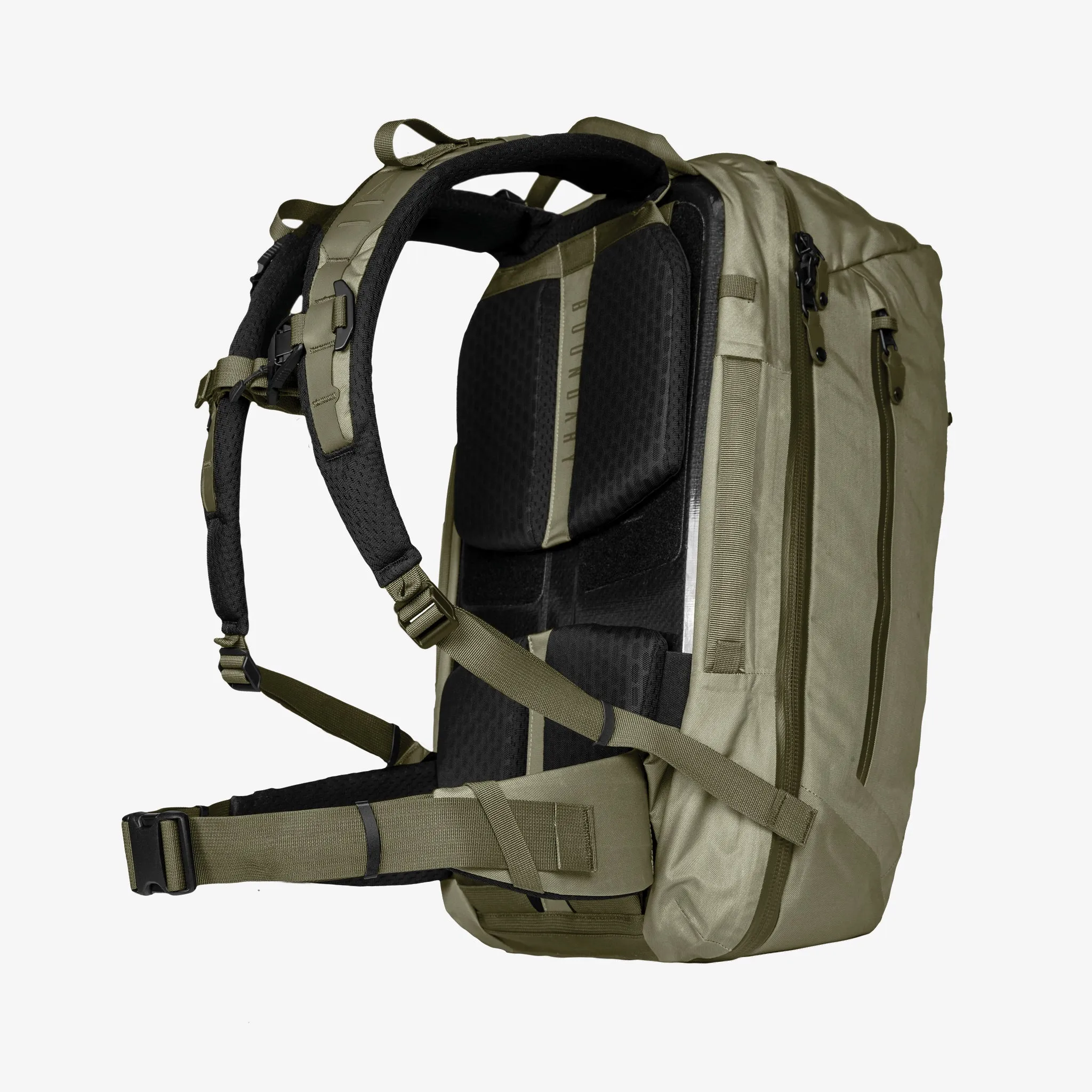 Arris Pack