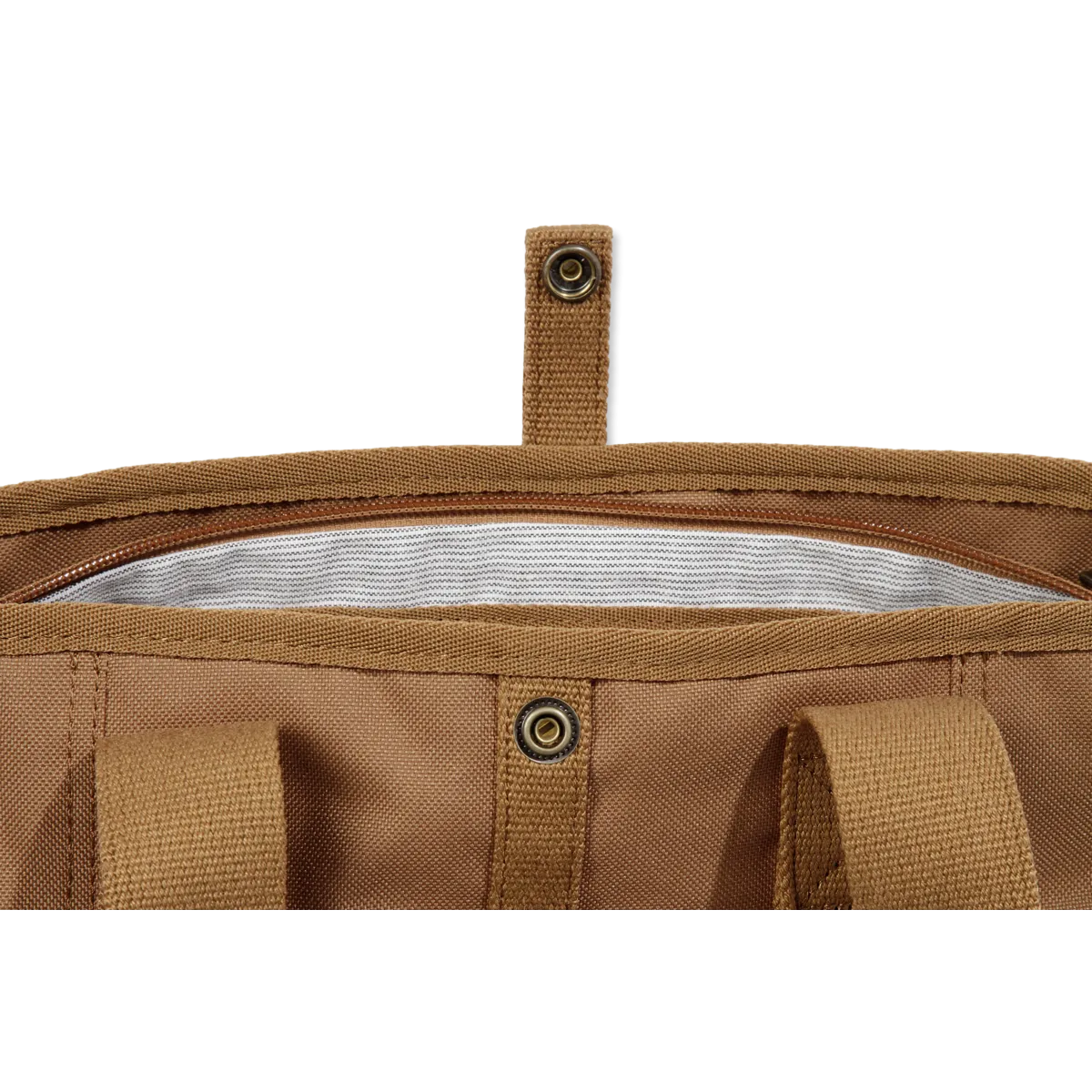 Carhartt Convertible Backpack/Tote