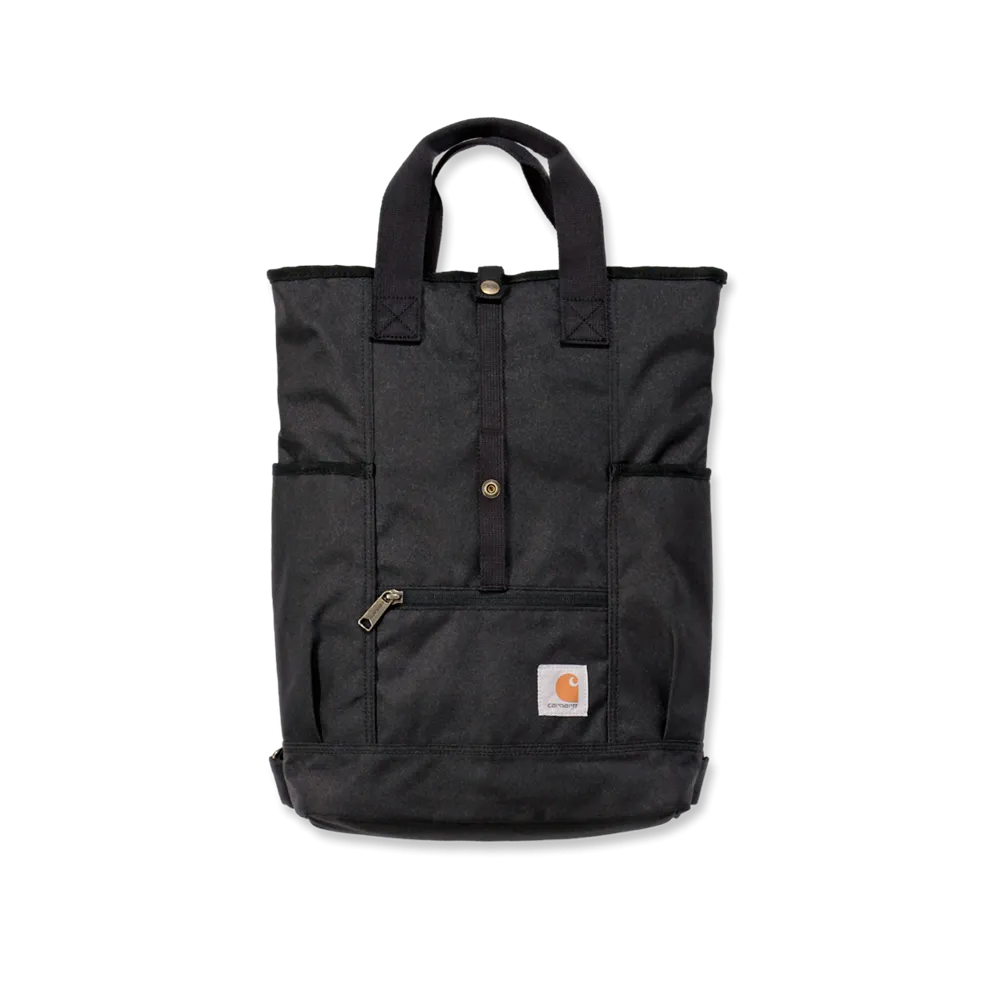 Carhartt Convertible Backpack/Tote