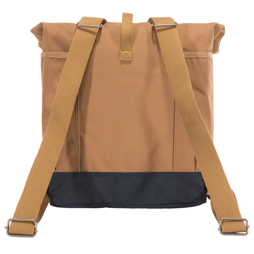 Carhartt Convertible Backpack/Tote
