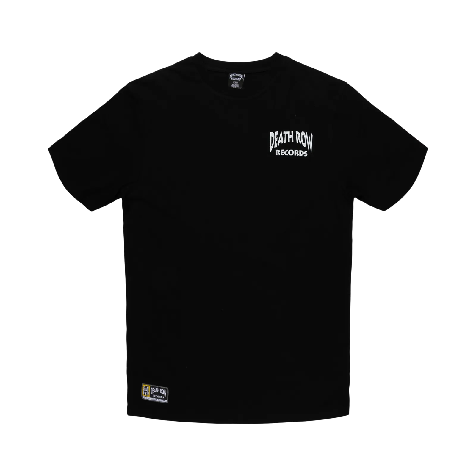 Chair Tee