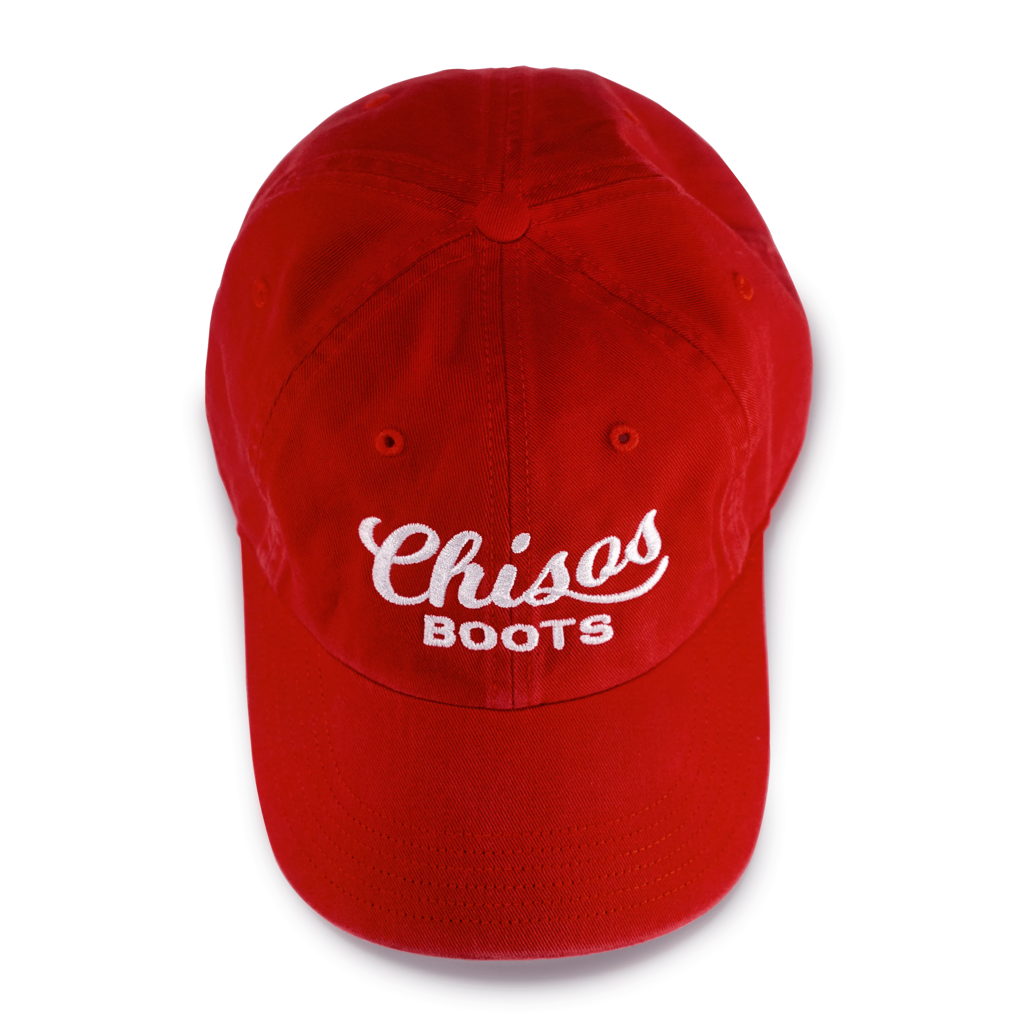 Chisos Red™ Cap