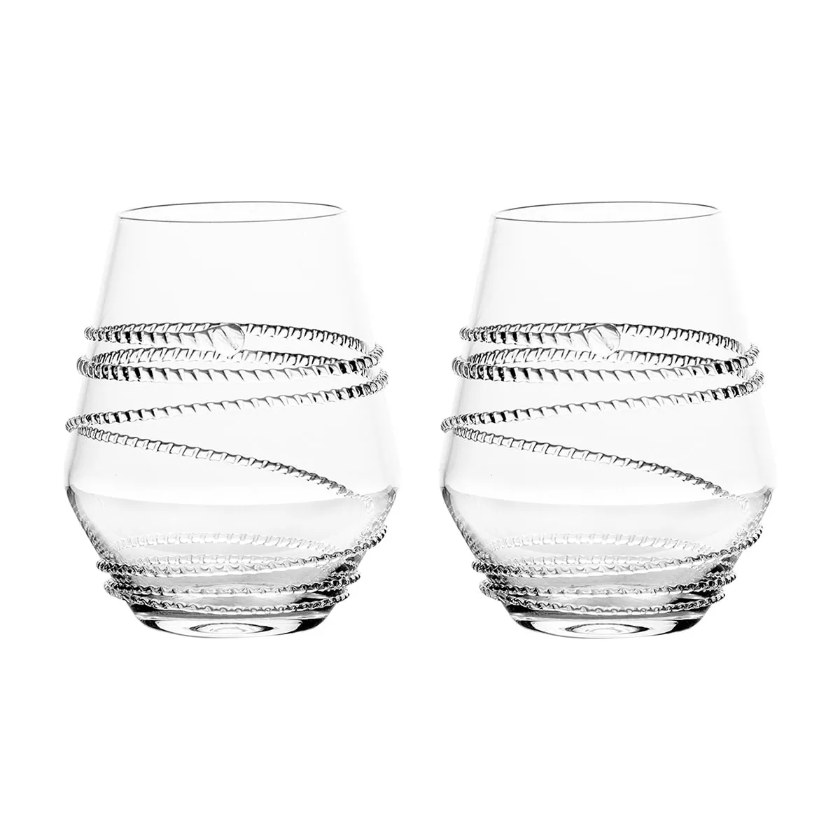 Chloe Wine Lovers Set
