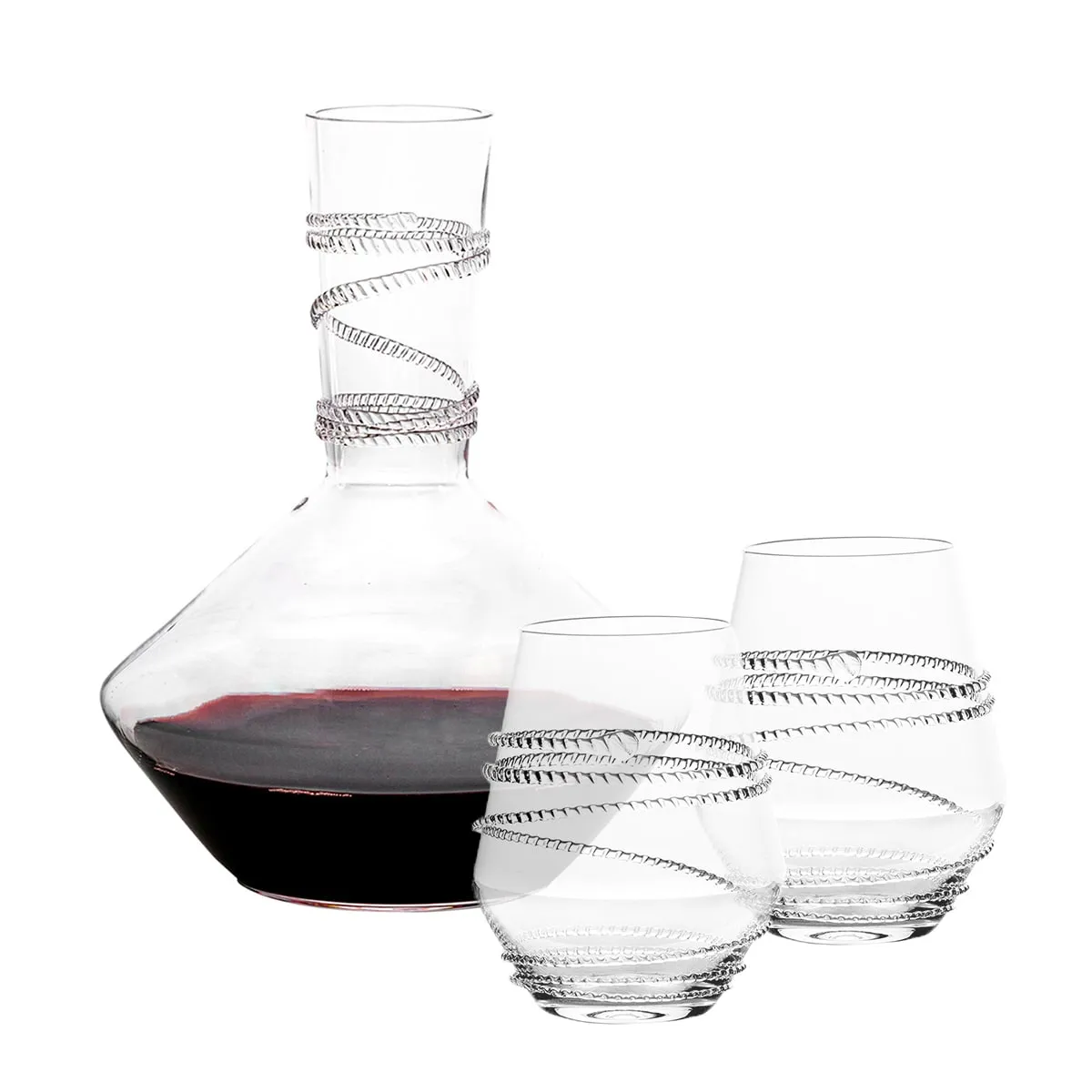 Chloe Wine Lovers Set