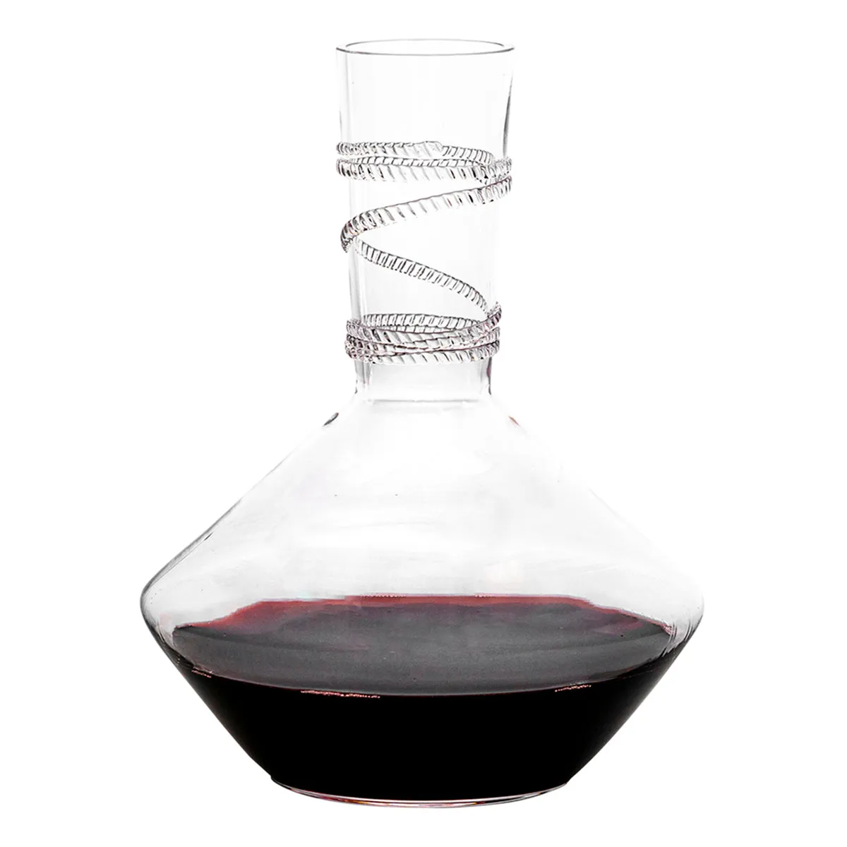 Chloe Wine Lovers Set