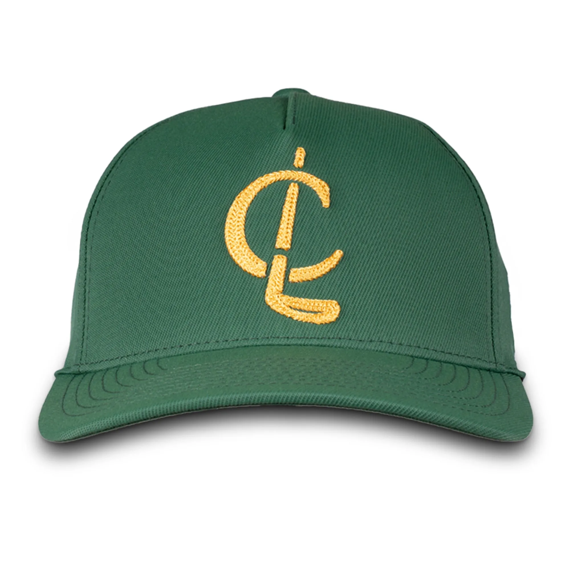 Cleeks GC | Hat