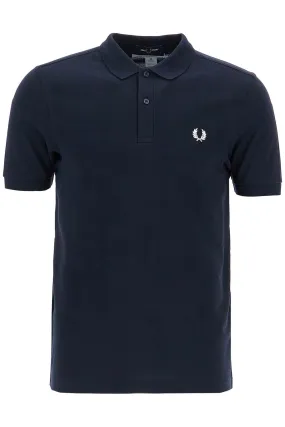 Comme Des Garcons Shirt 'comme des gar§ons x fred perry