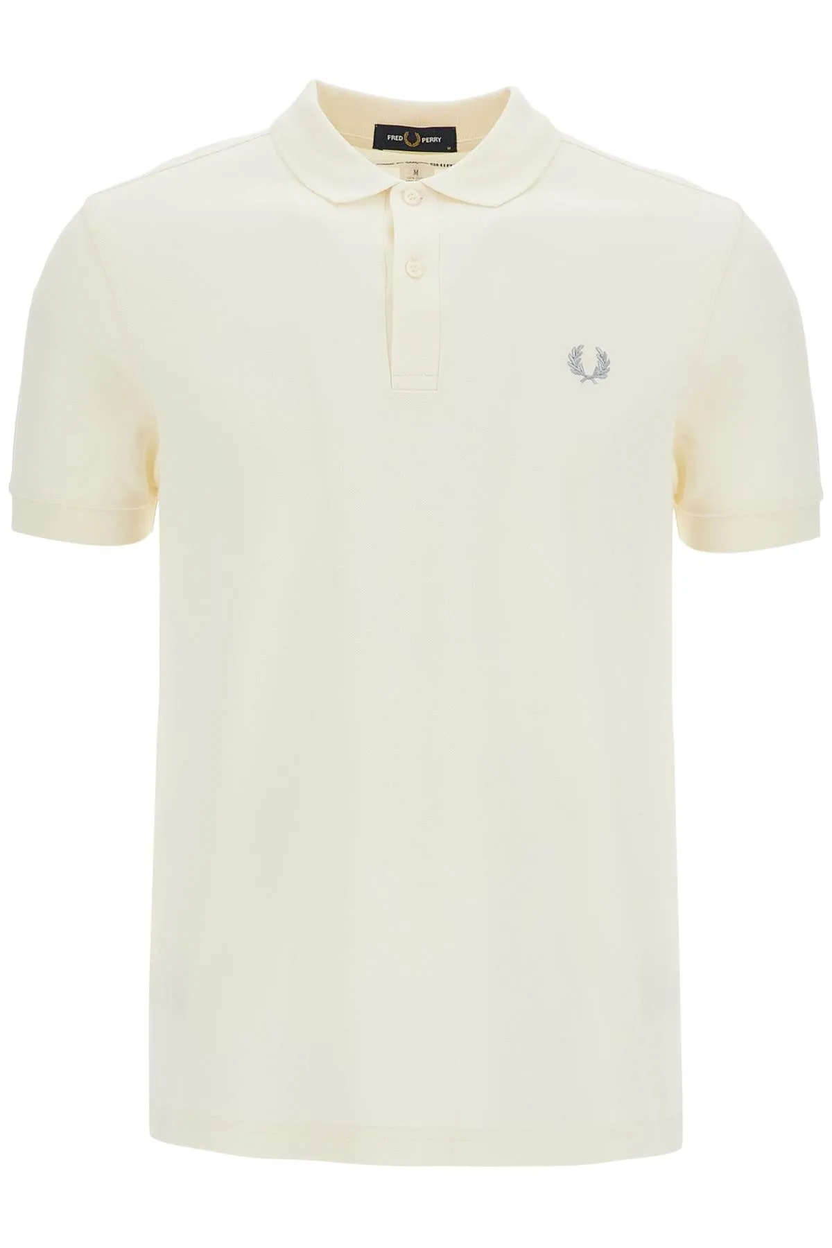 Comme Des Garcons Shirt 'comme des gar§ons x fred perry