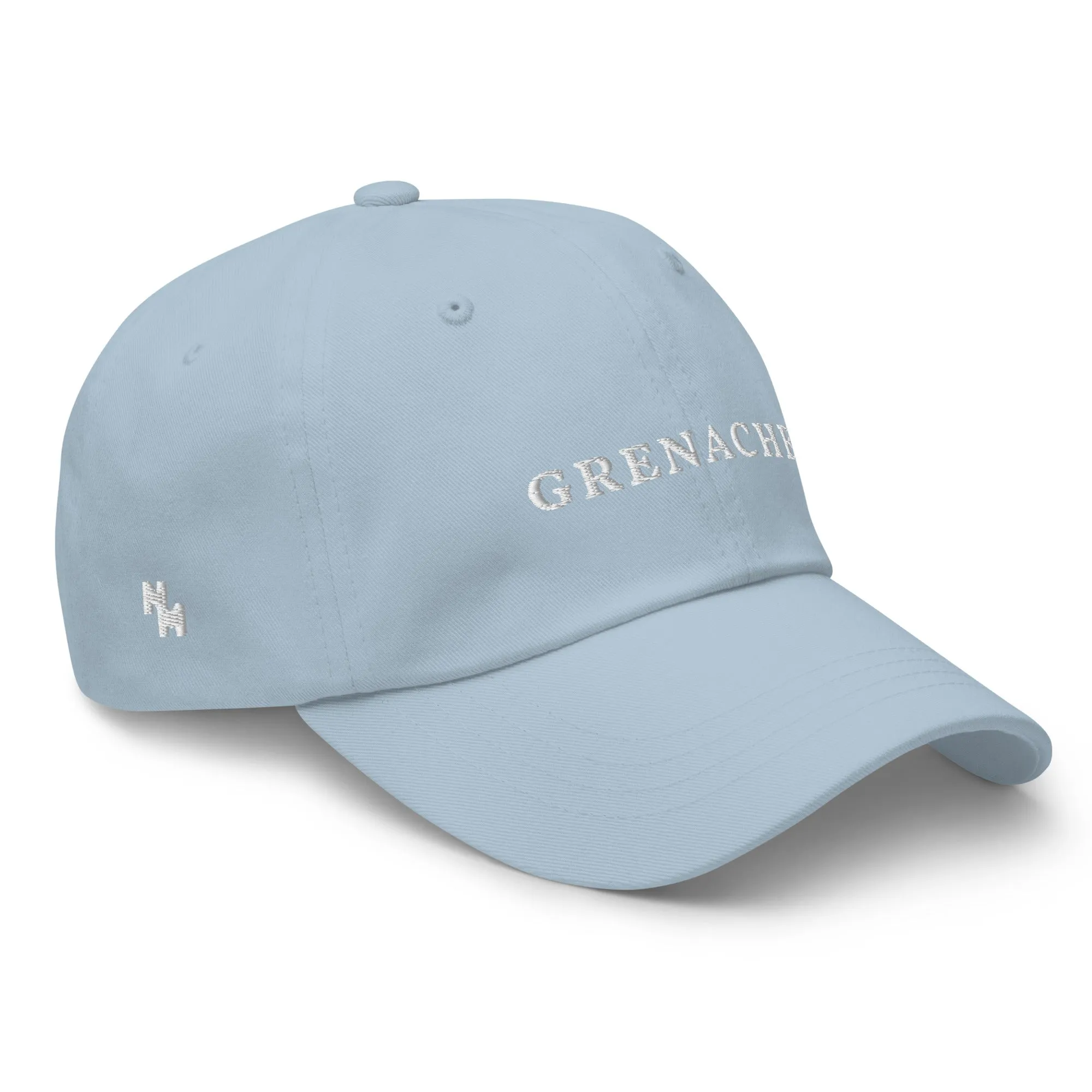 Grenache Dad Cap