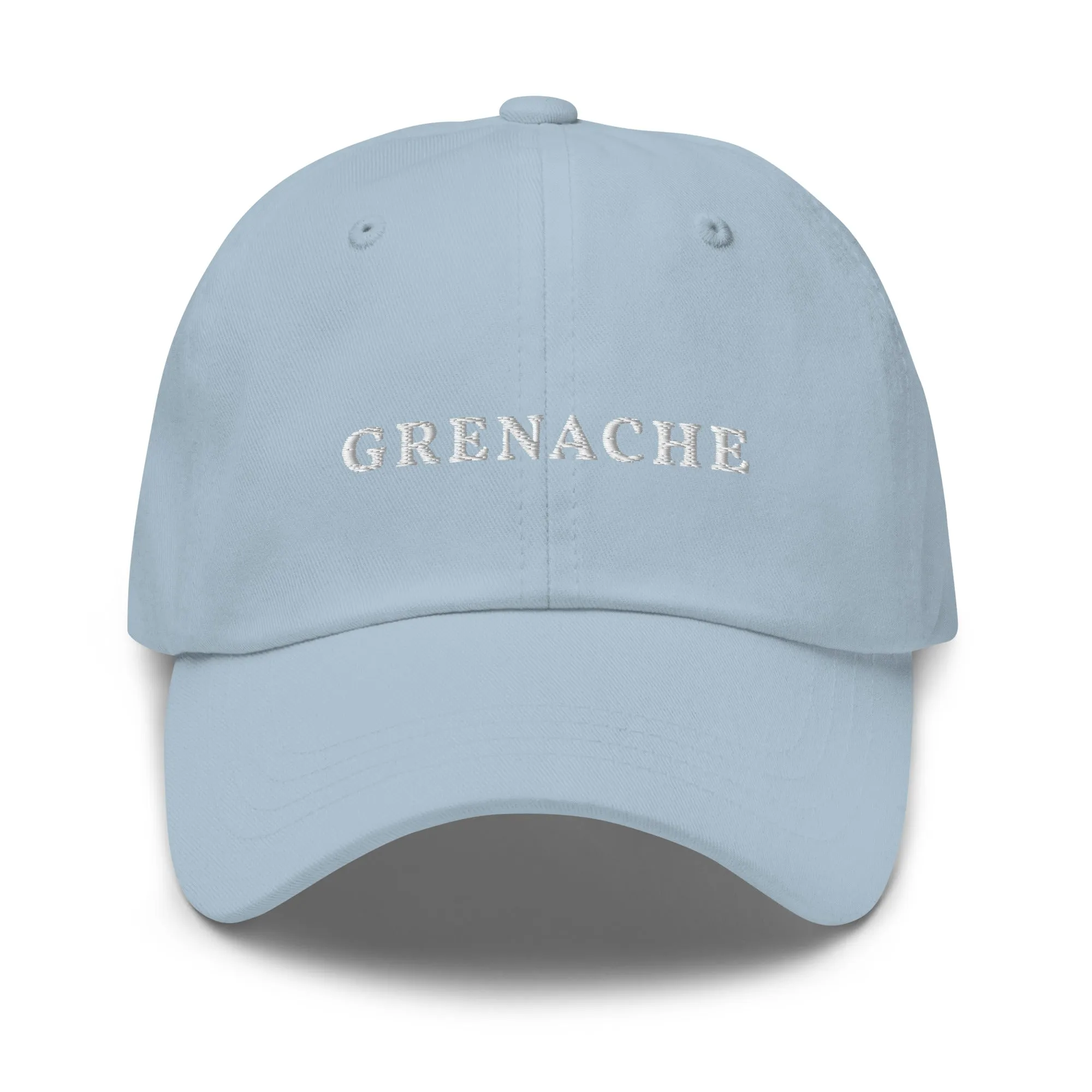 Grenache Dad Cap