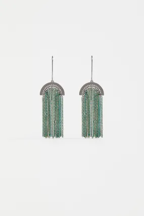 Kade Hook Earring