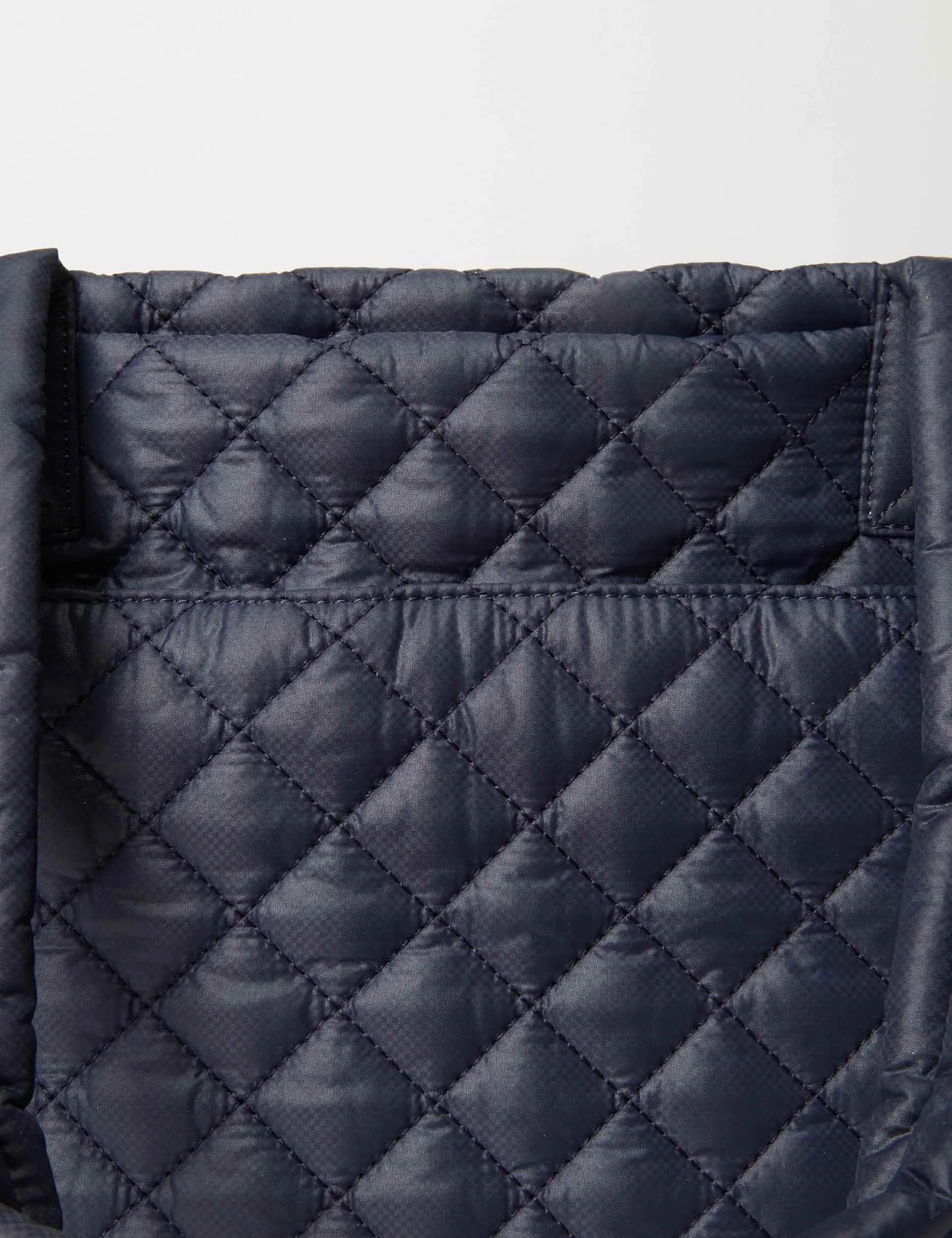 Large Metro Tote Deluxe - Dawn