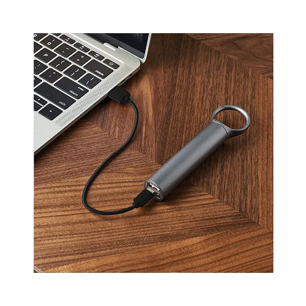 LEXON Nomaday Powerbank 3000mAh