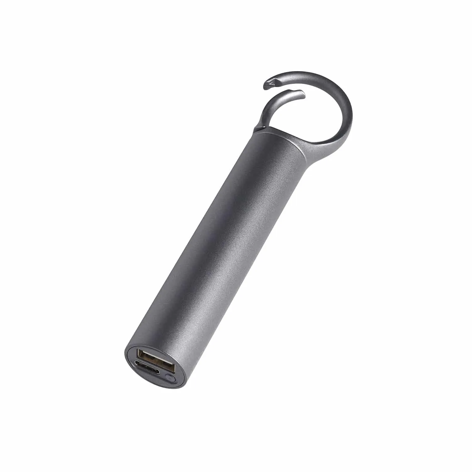 LEXON Nomaday Powerbank 3000mAh