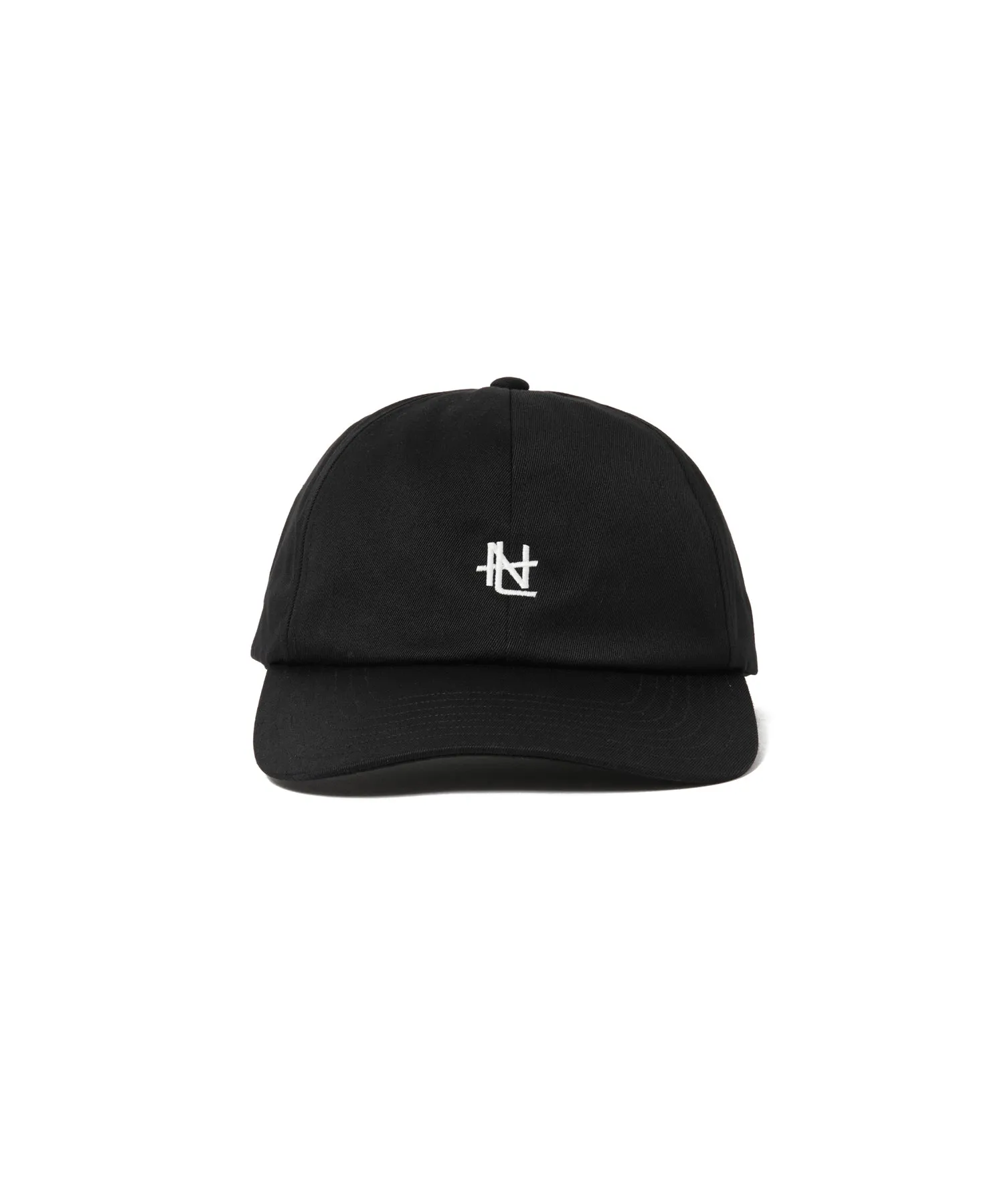【MEN , WOMEN】nanamica CHINO CAP チノキャップ