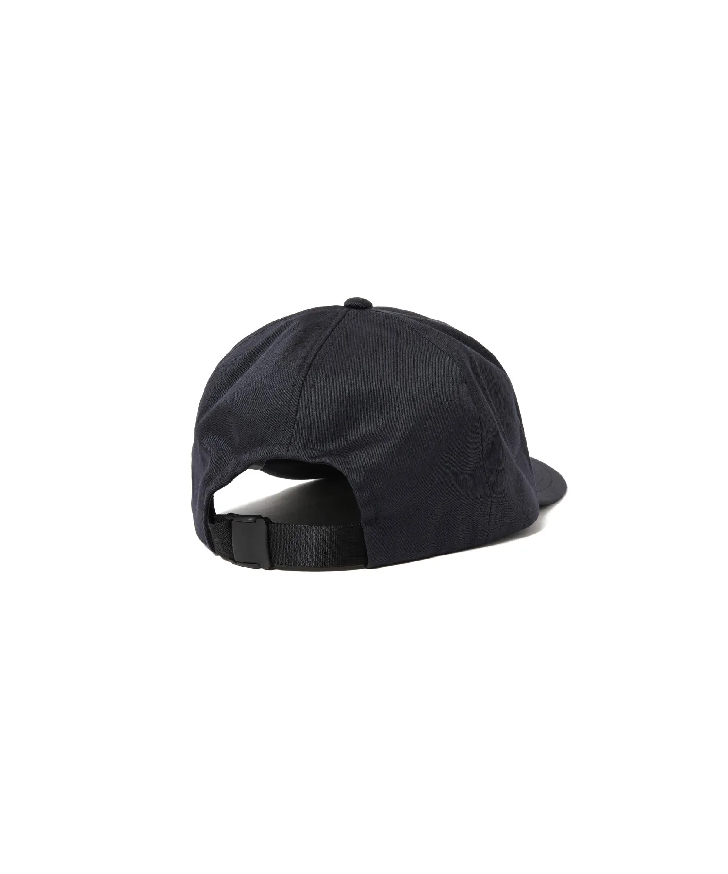 【MEN , WOMEN】nanamica CHINO CAP チノキャップ