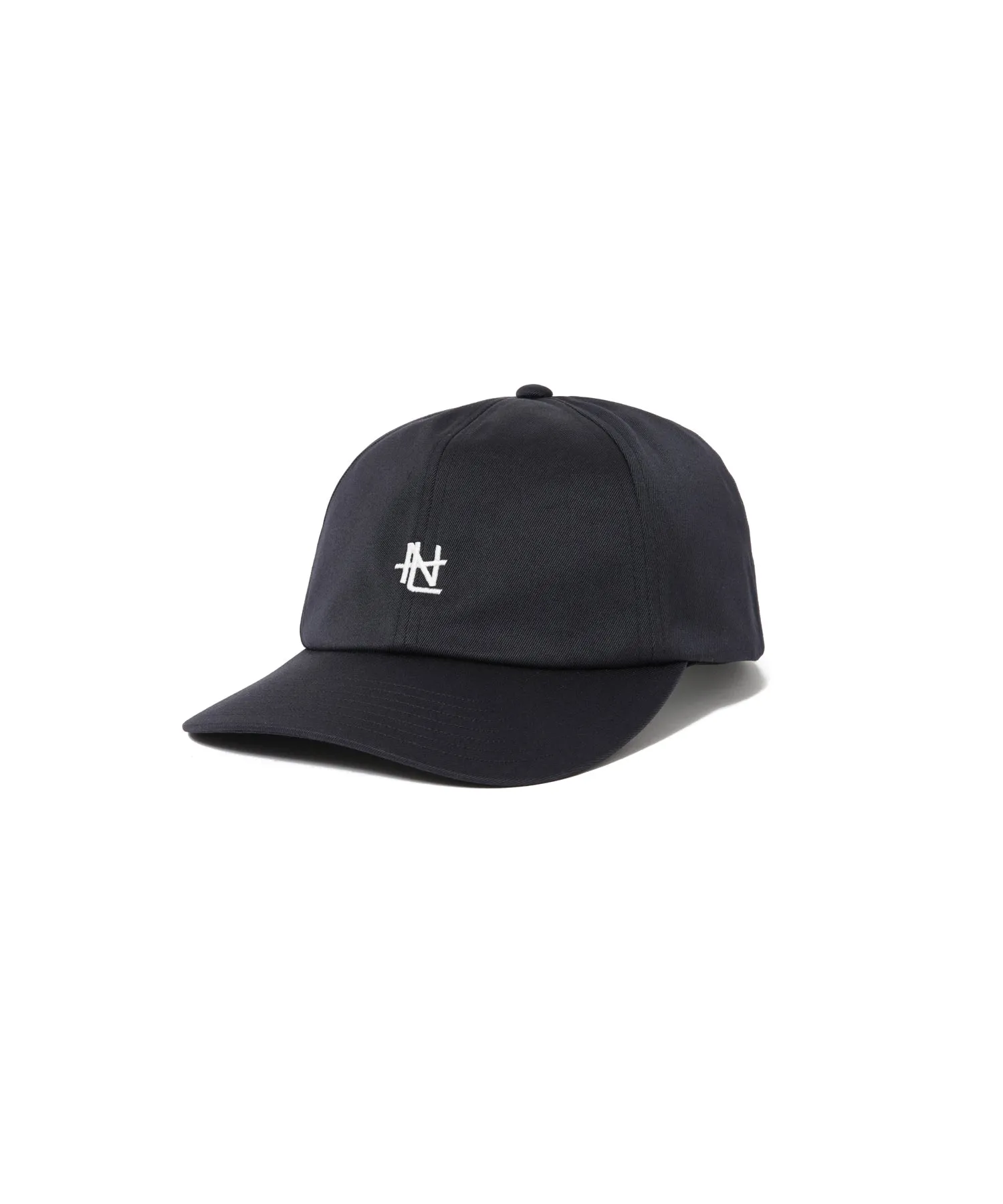 【MEN , WOMEN】nanamica CHINO CAP チノキャップ