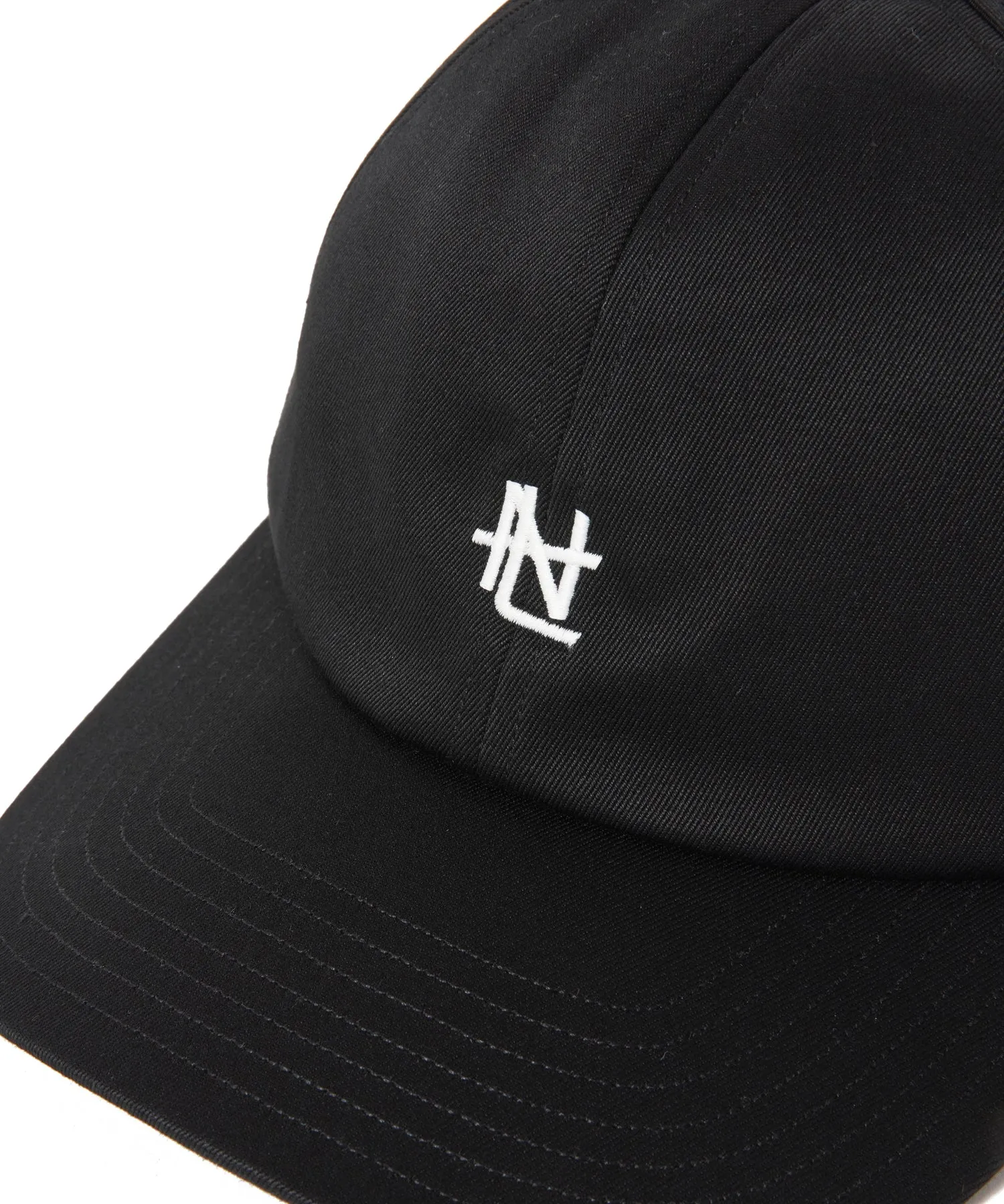 【MEN , WOMEN】nanamica CHINO CAP チノキャップ