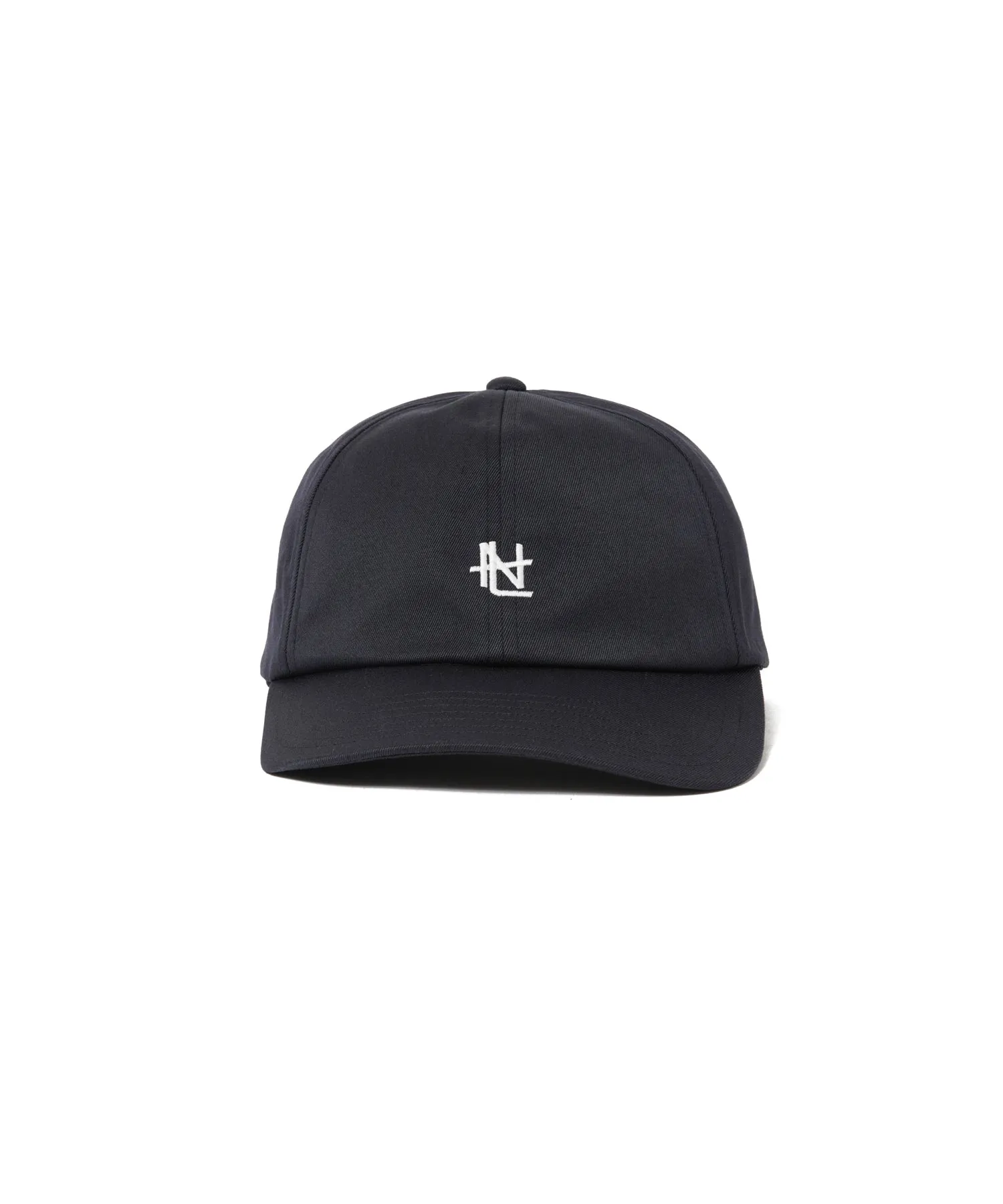 【MEN , WOMEN】nanamica CHINO CAP チノキャップ