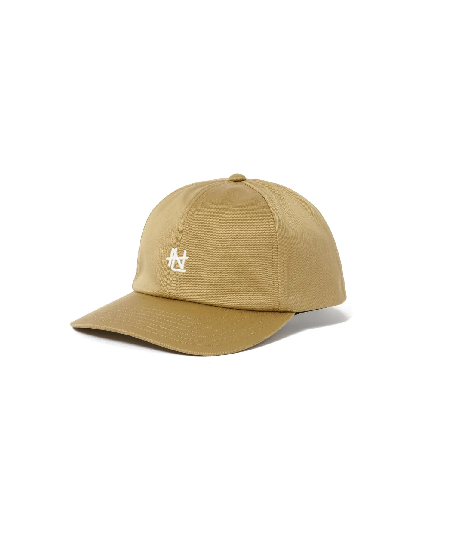 【MEN , WOMEN】nanamica CHINO CAP チノキャップ