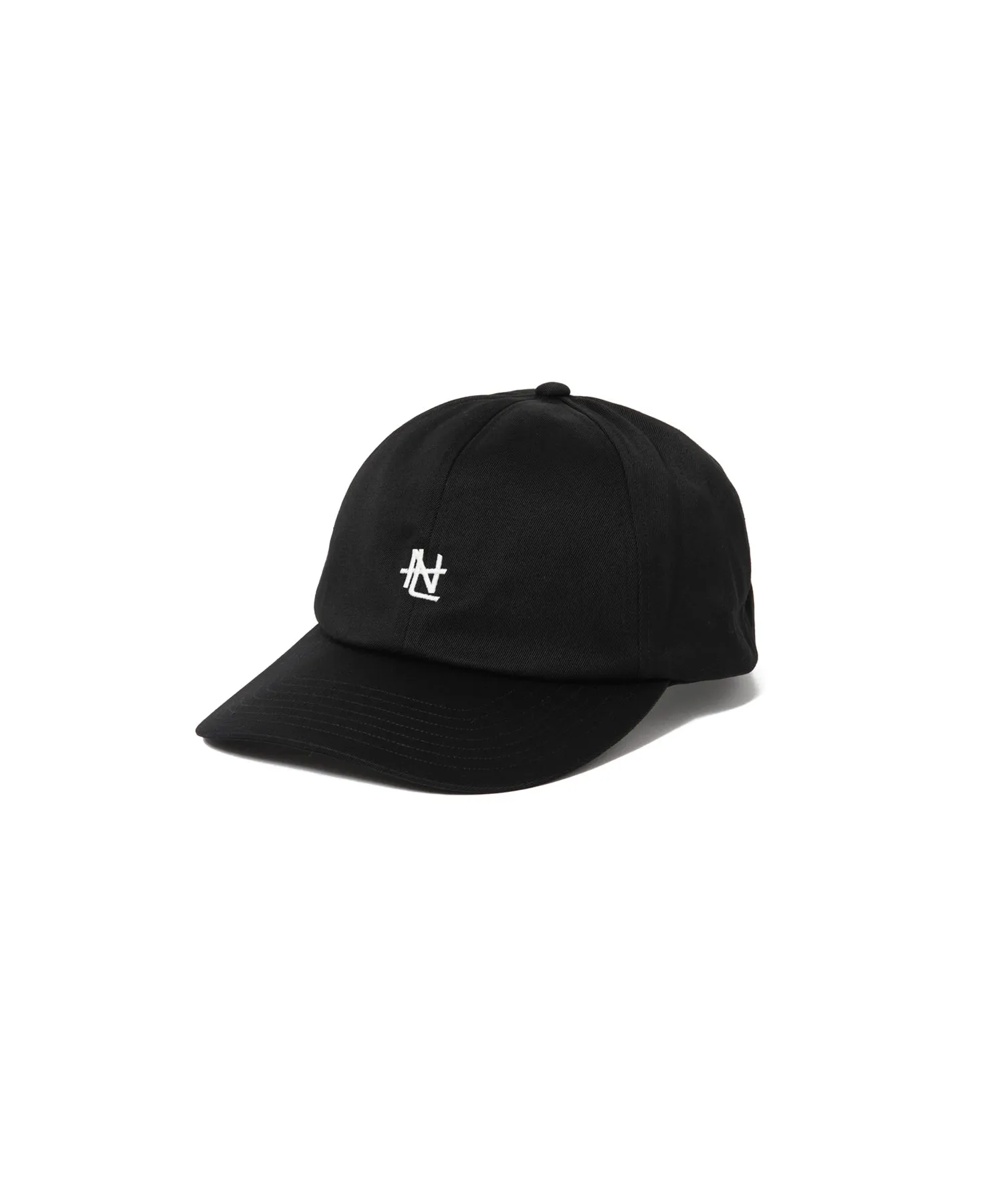 【MEN , WOMEN】nanamica CHINO CAP チノキャップ