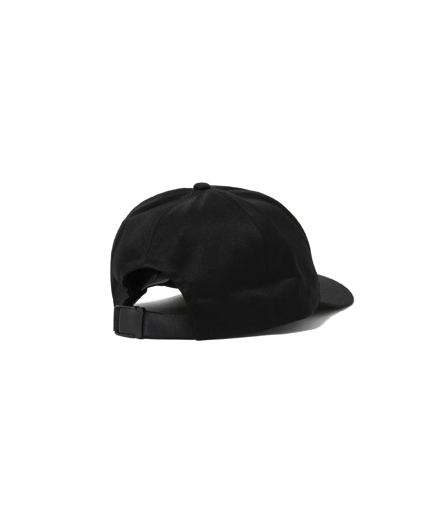 【MEN , WOMEN】nanamica CHINO CAP チノキャップ