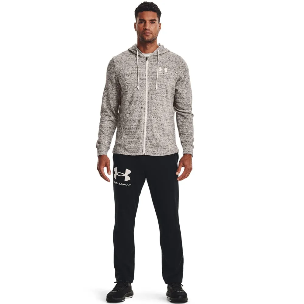 Men's UA Rival Terry Full-Zip