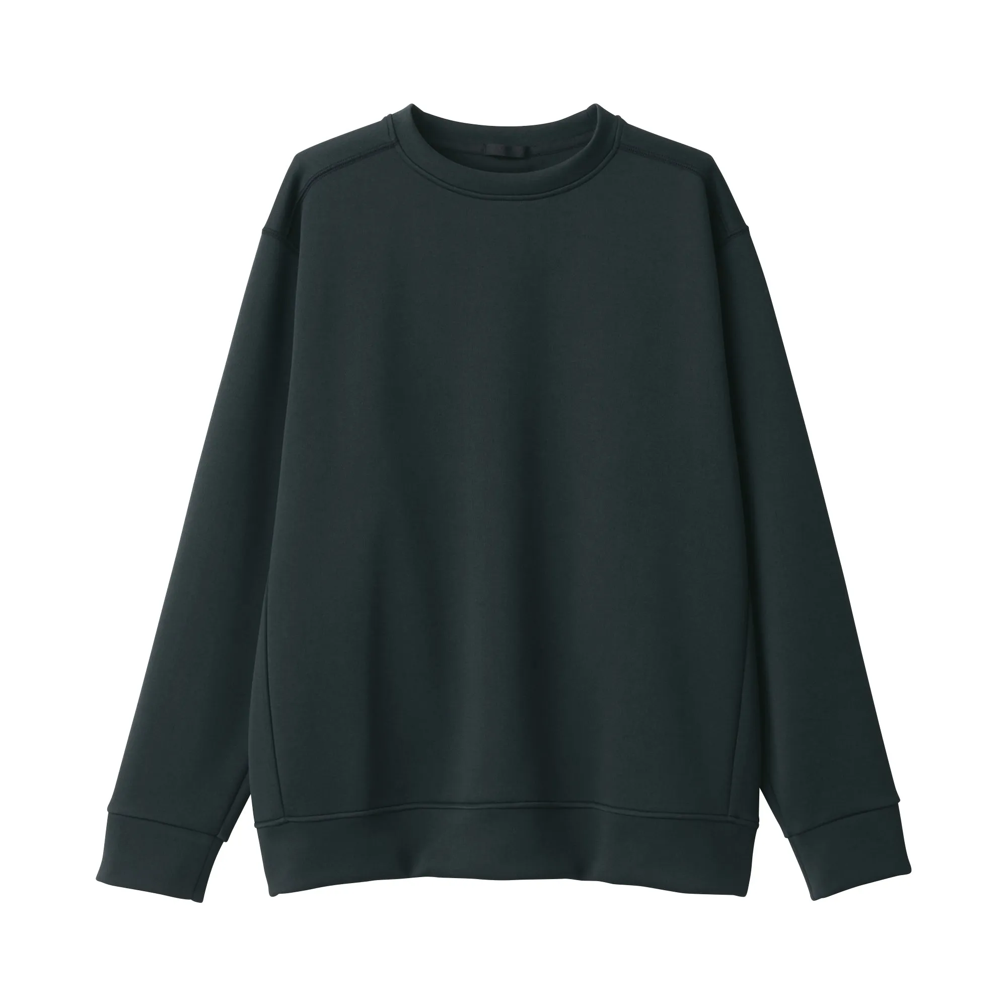 Men's UV Protection Quick Dry Sweatshirt