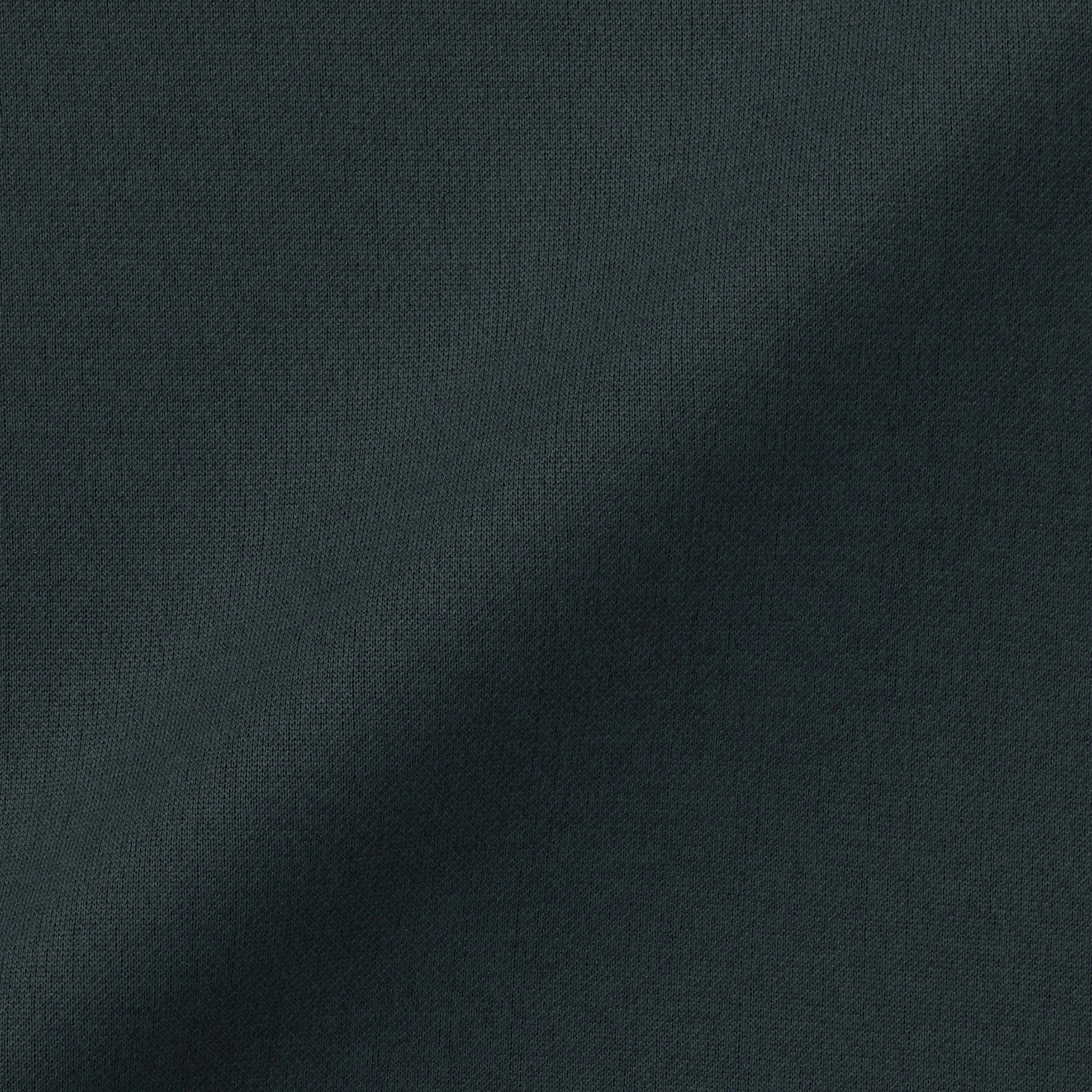 Men's UV Protection Quick Dry Sweatshirt
