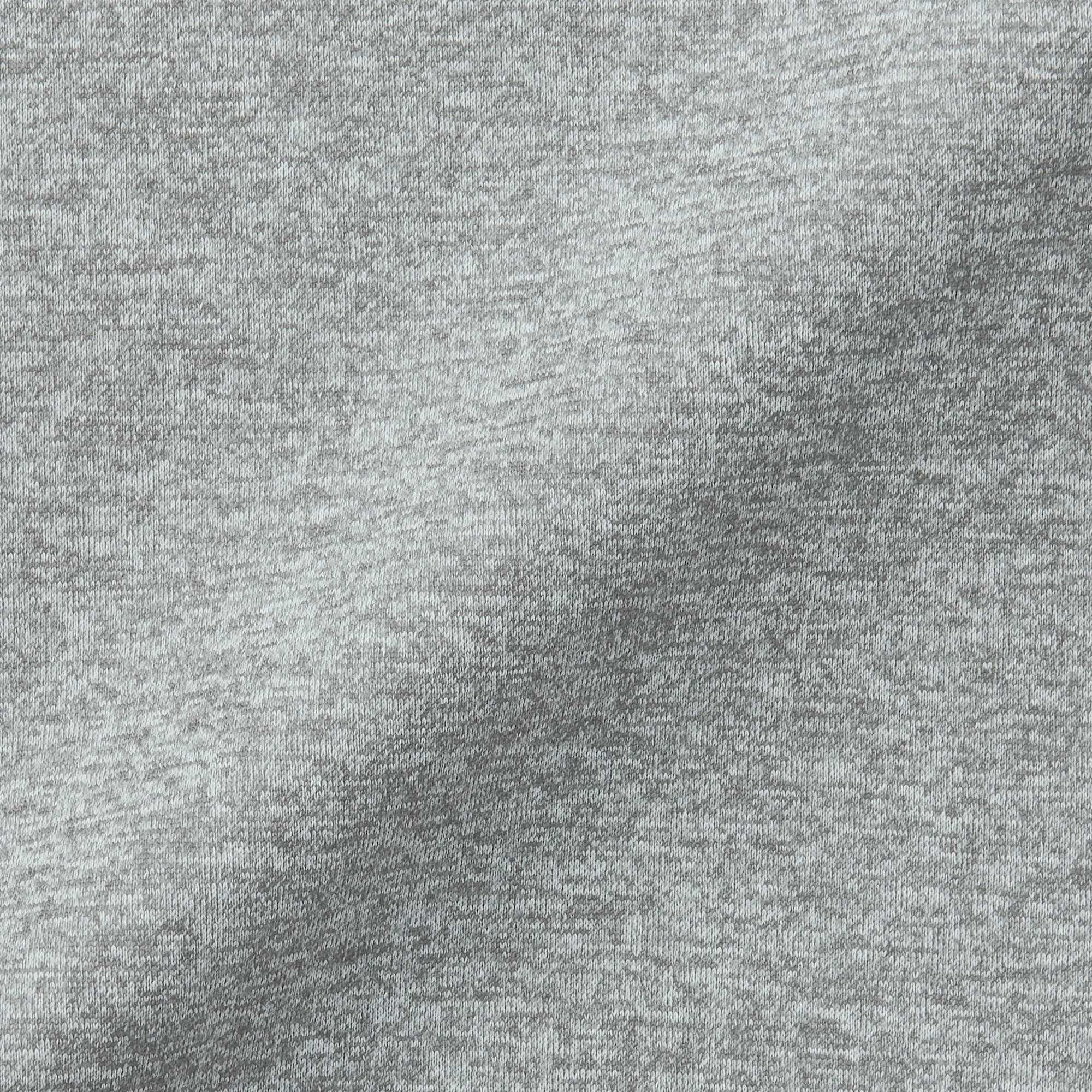Men's UV Protection Quick Dry Sweatshirt