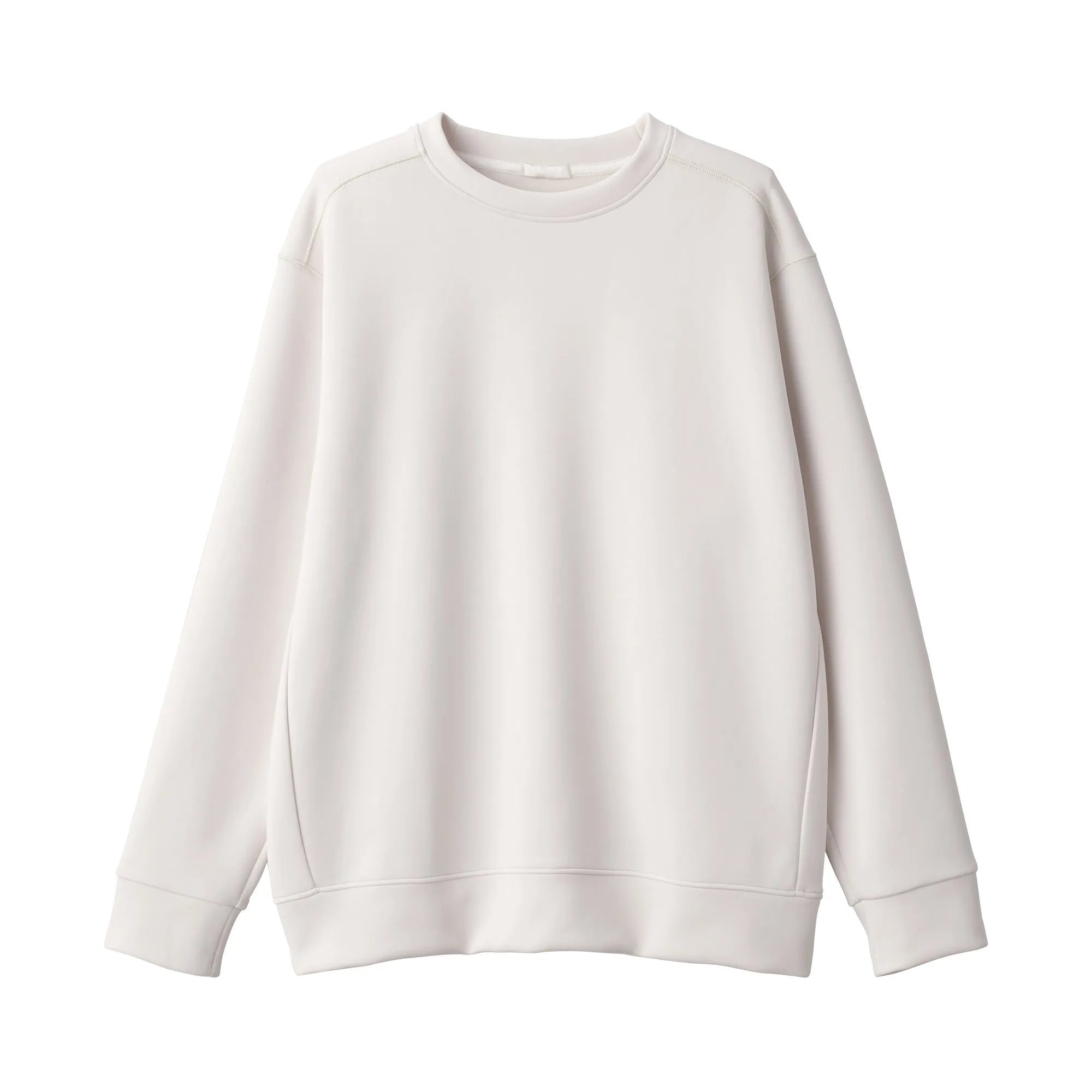 Men's UV Protection Quick Dry Sweatshirt