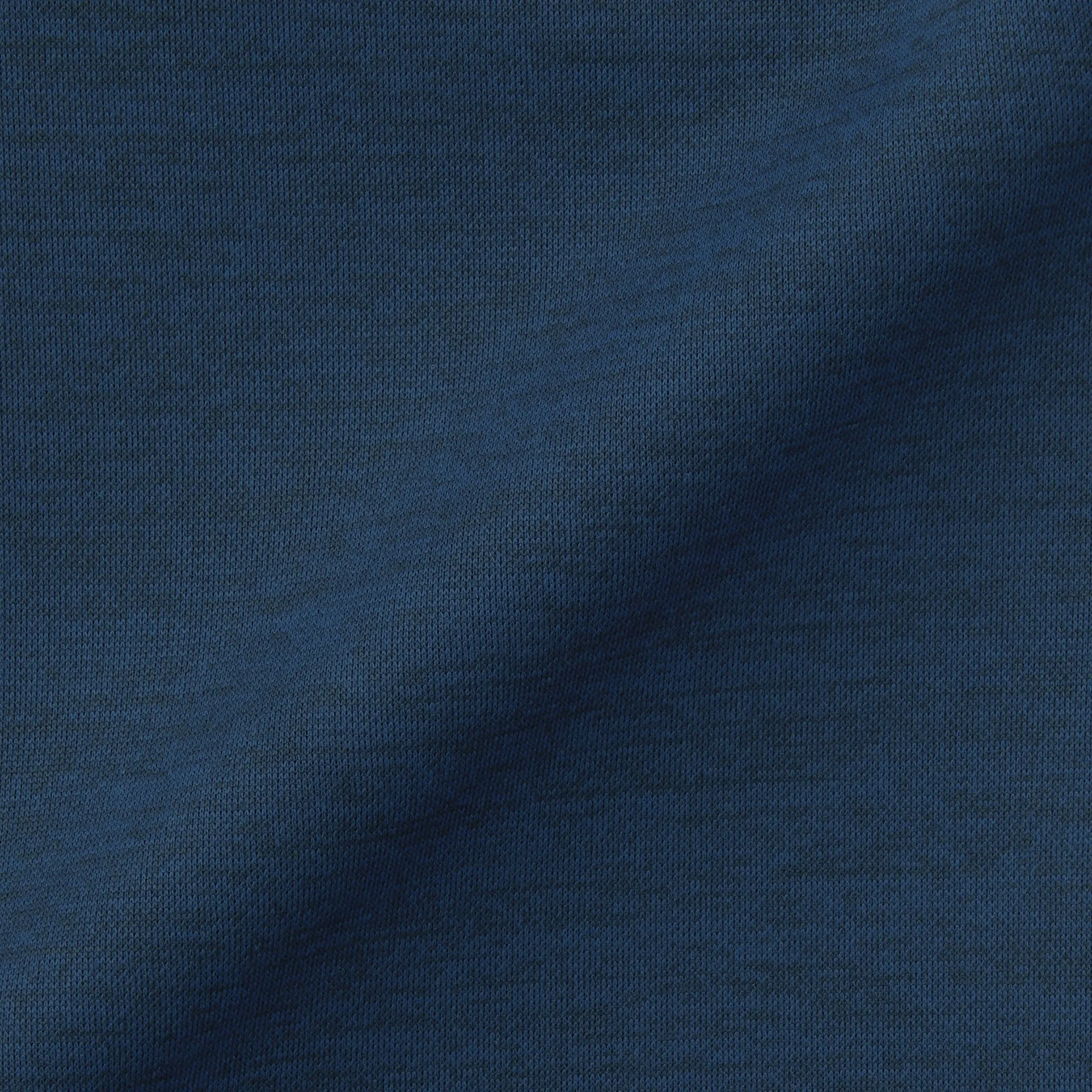 Men's UV Protection Sweatshirt
