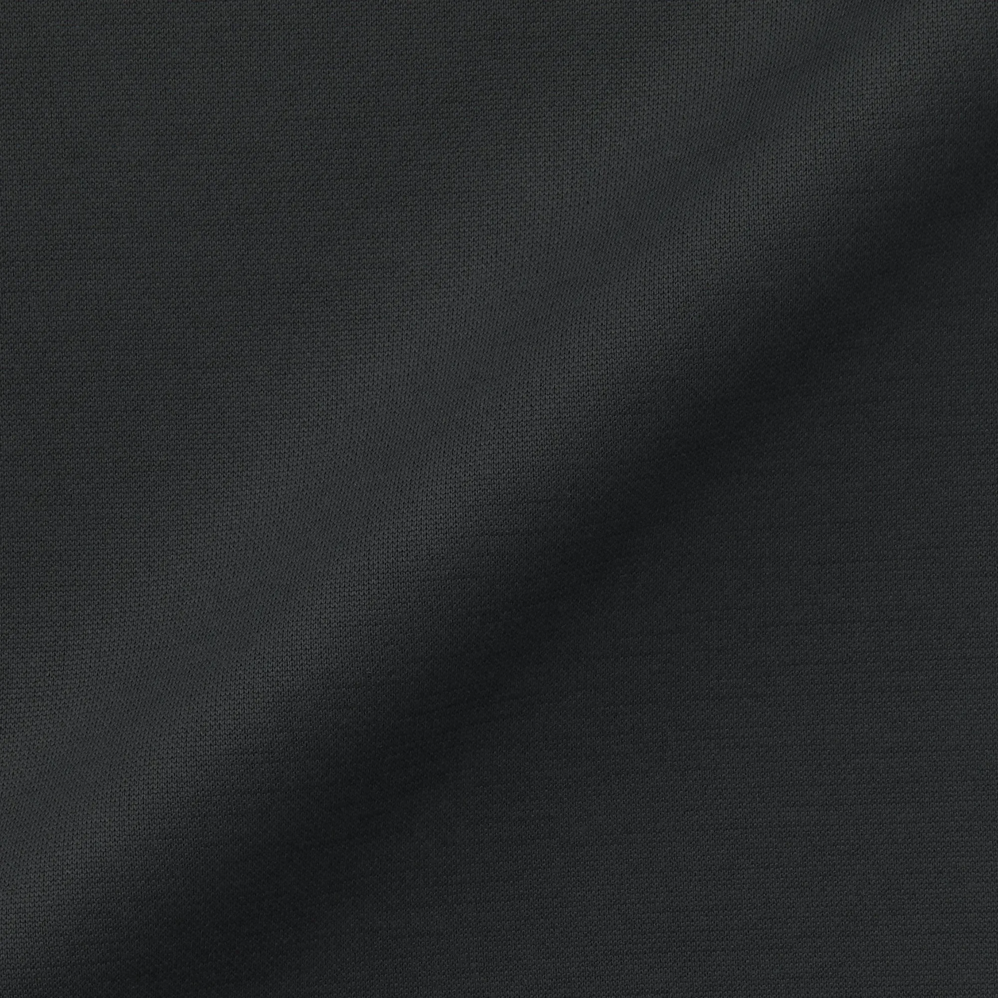 Men's UV Protection Sweatshirt