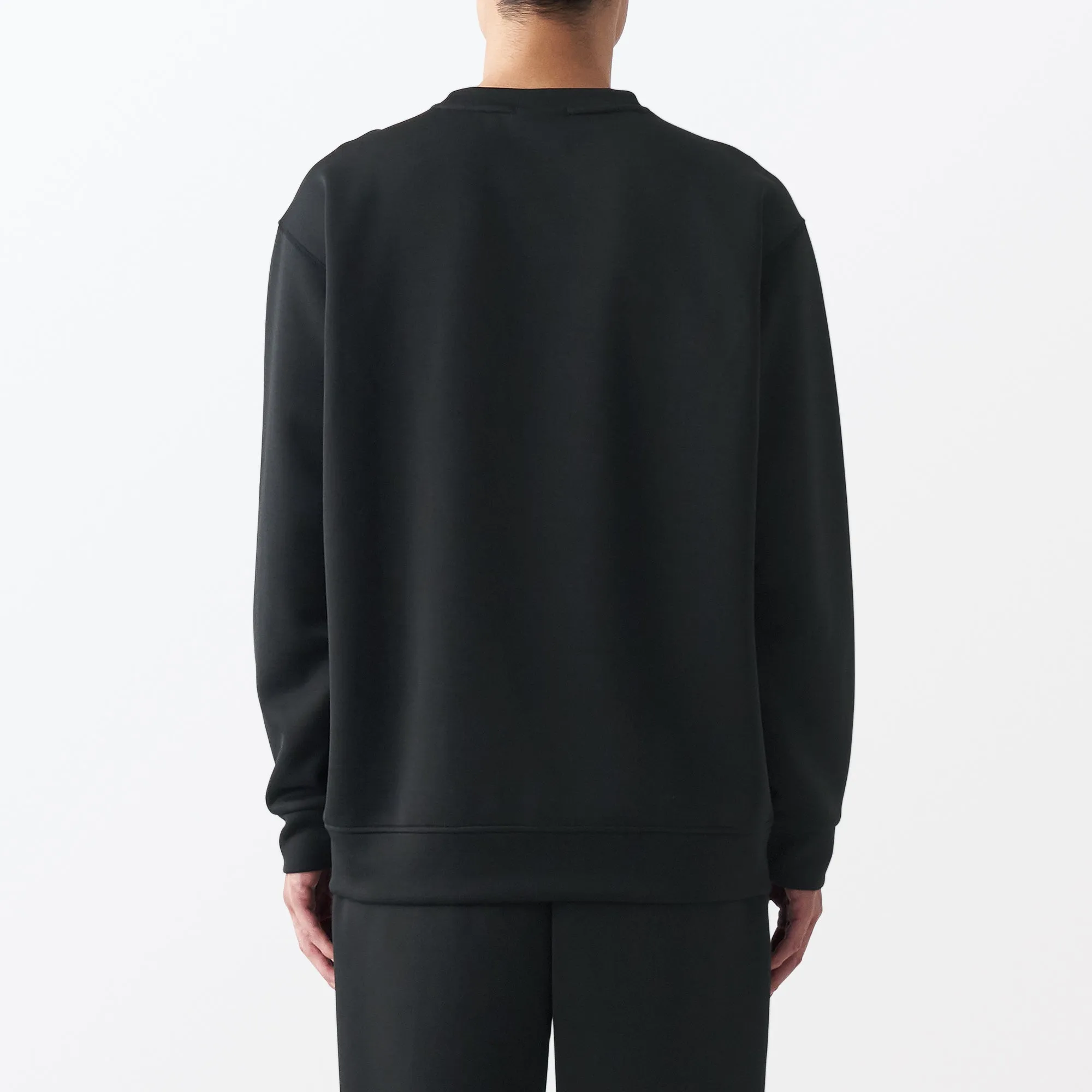 Men's UV Protection Sweatshirt