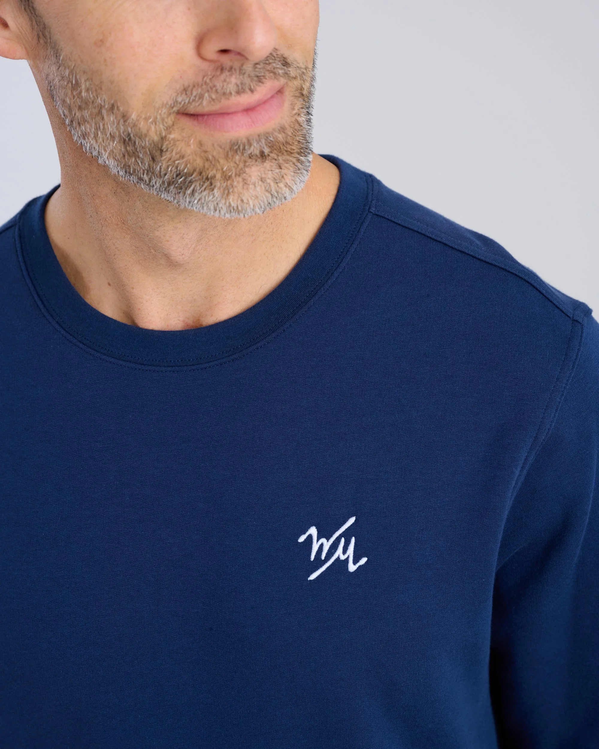 Murray Performance Fleece